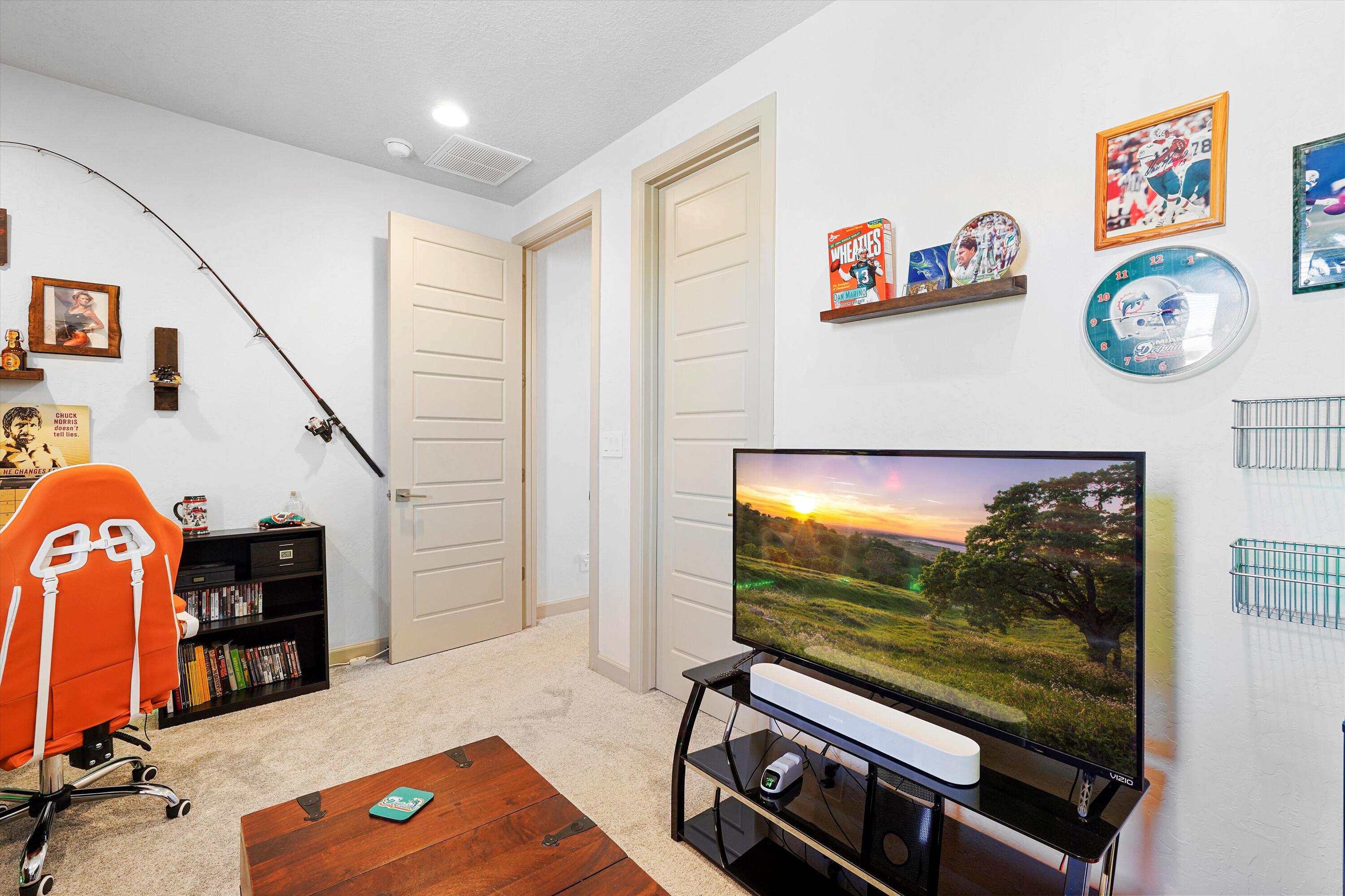 2409 Lynn Road, Rio Rancho, New Mexico image 36