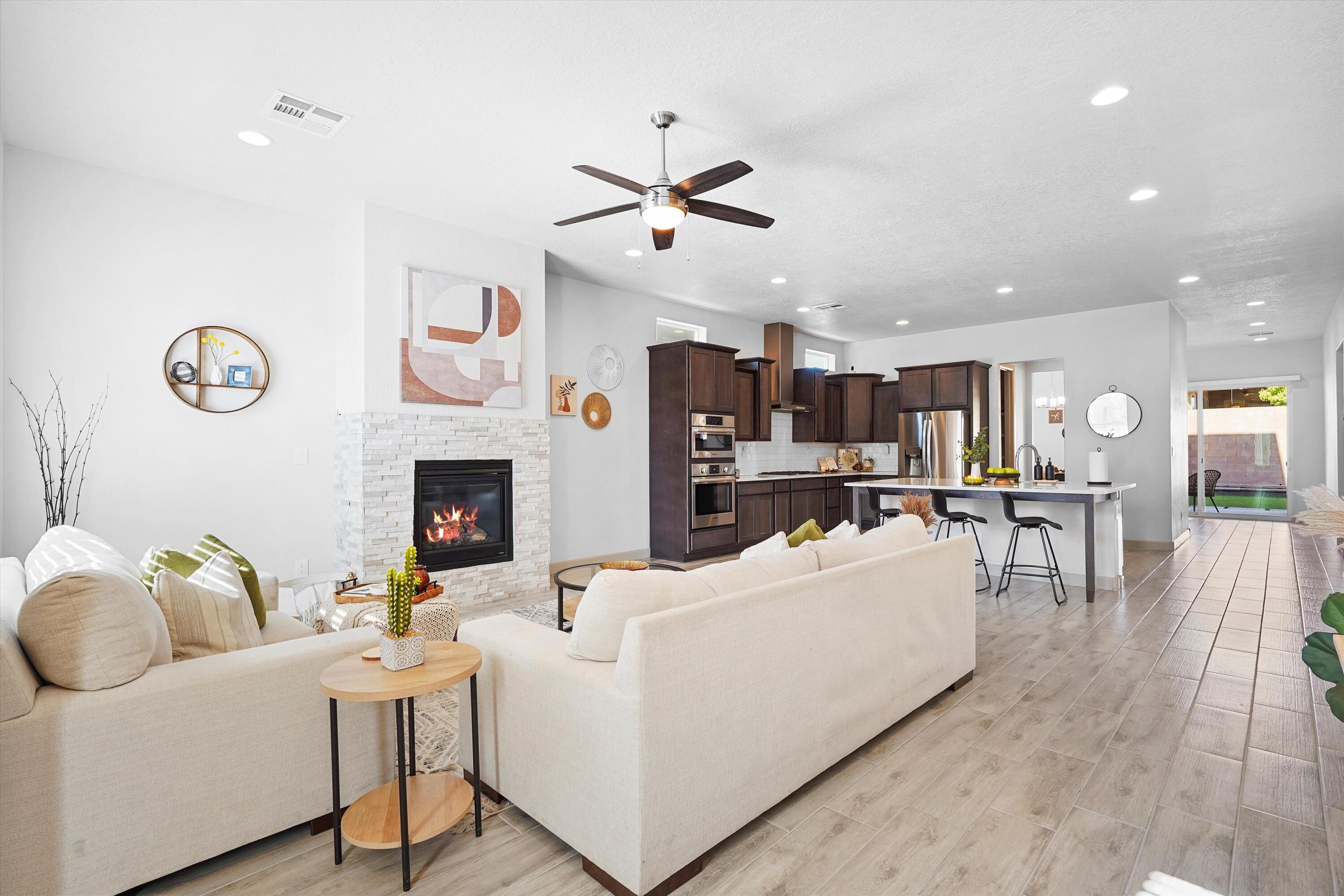 2409 Lynn Road, Rio Rancho, New Mexico image 5
