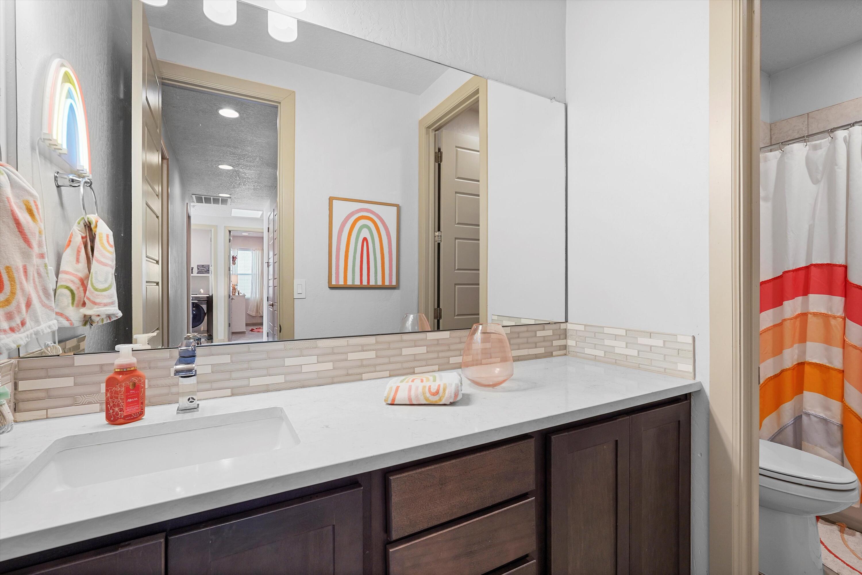 2409 Lynn Road, Rio Rancho, New Mexico image 33