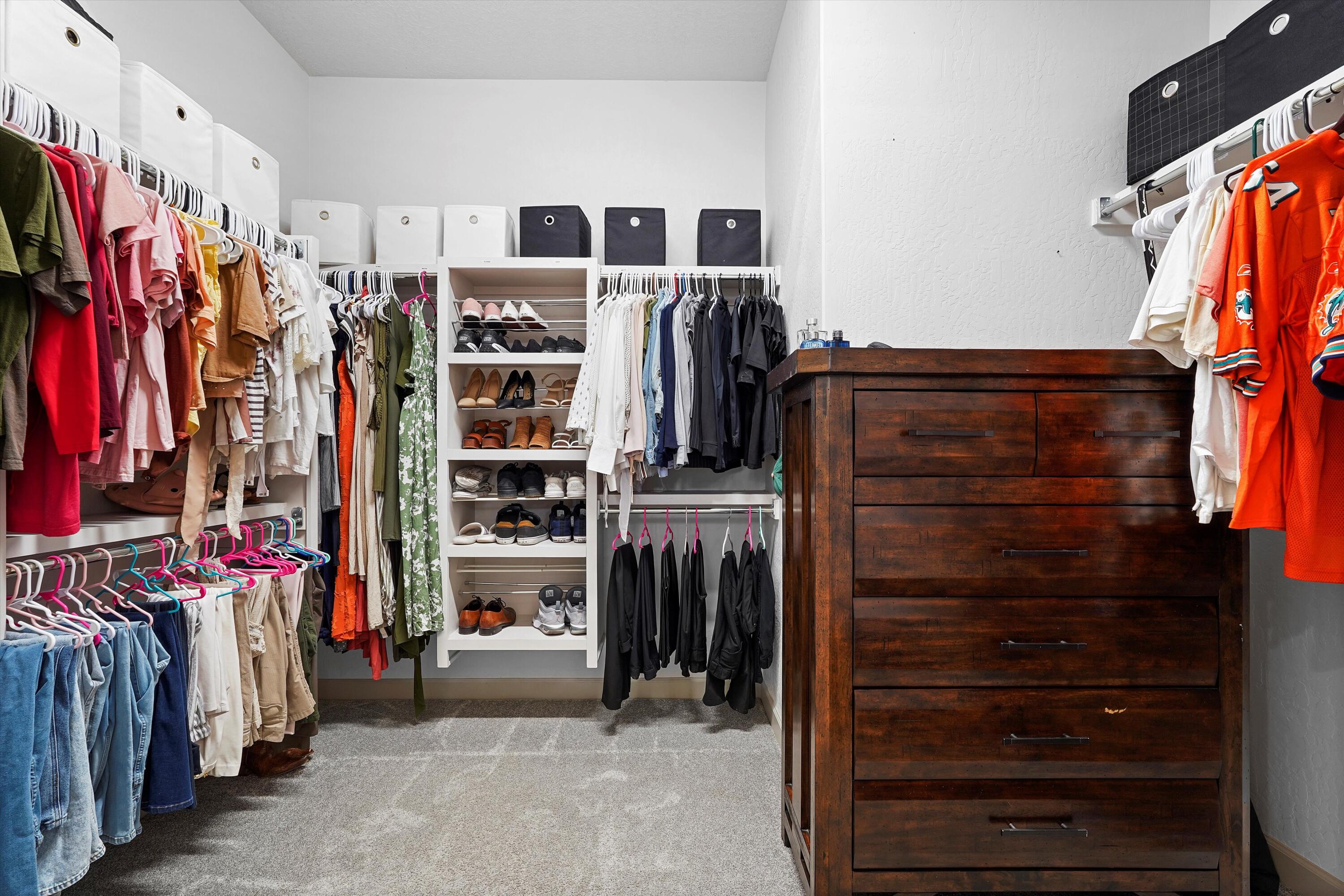 2409 Lynn Road, Rio Rancho, New Mexico image 22