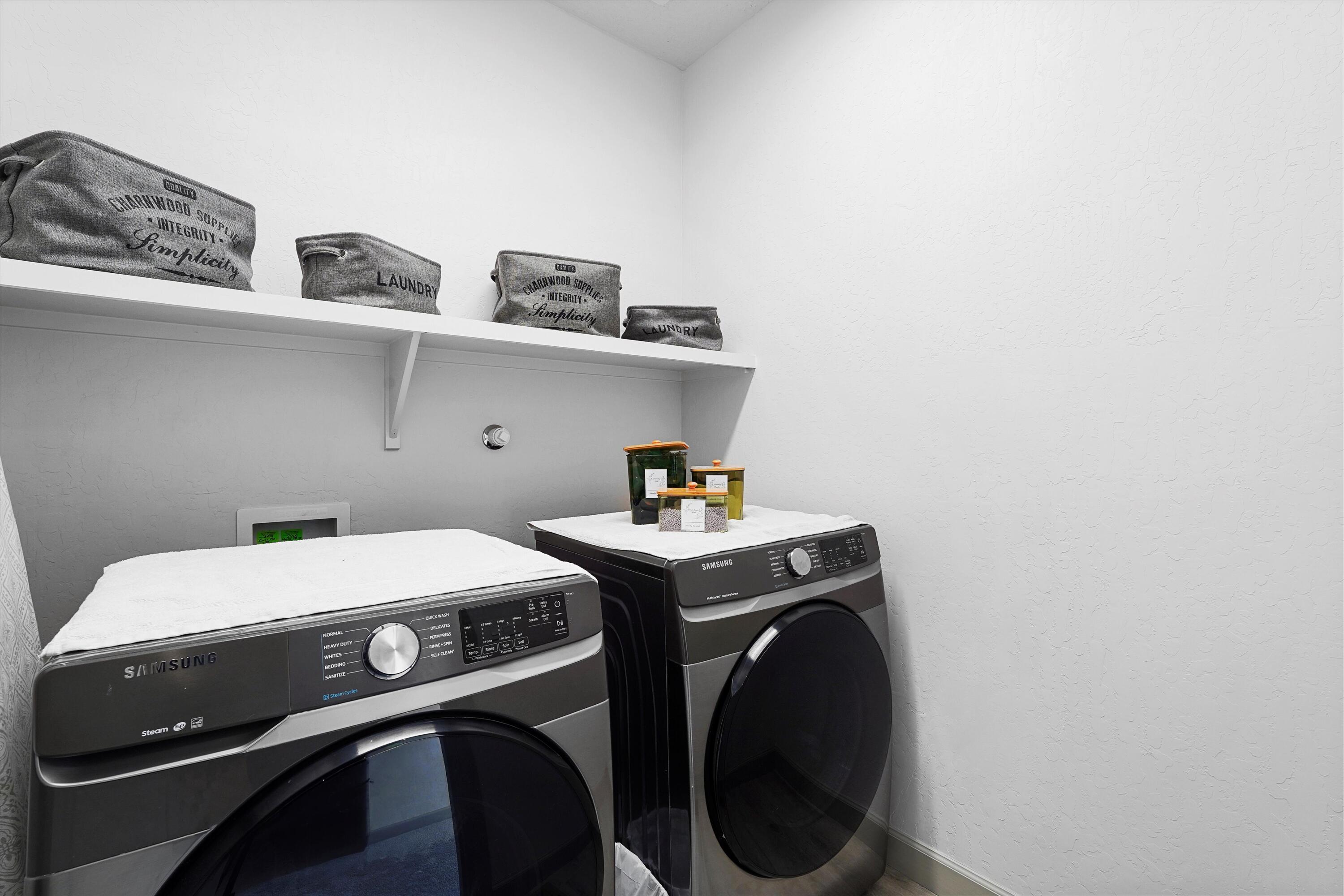 2409 Lynn Road, Rio Rancho, New Mexico image 25