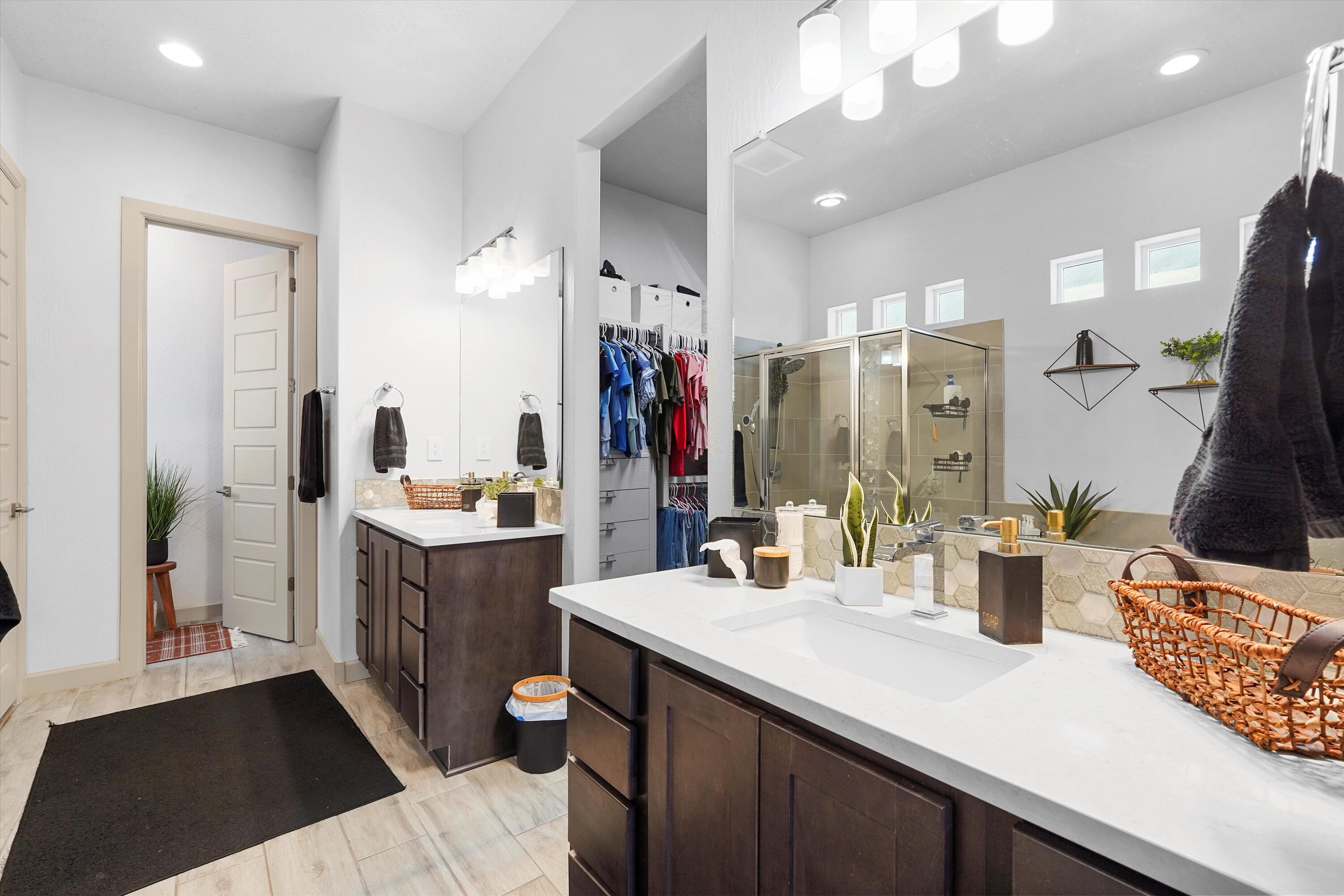 2409 Lynn Road, Rio Rancho, New Mexico image 20