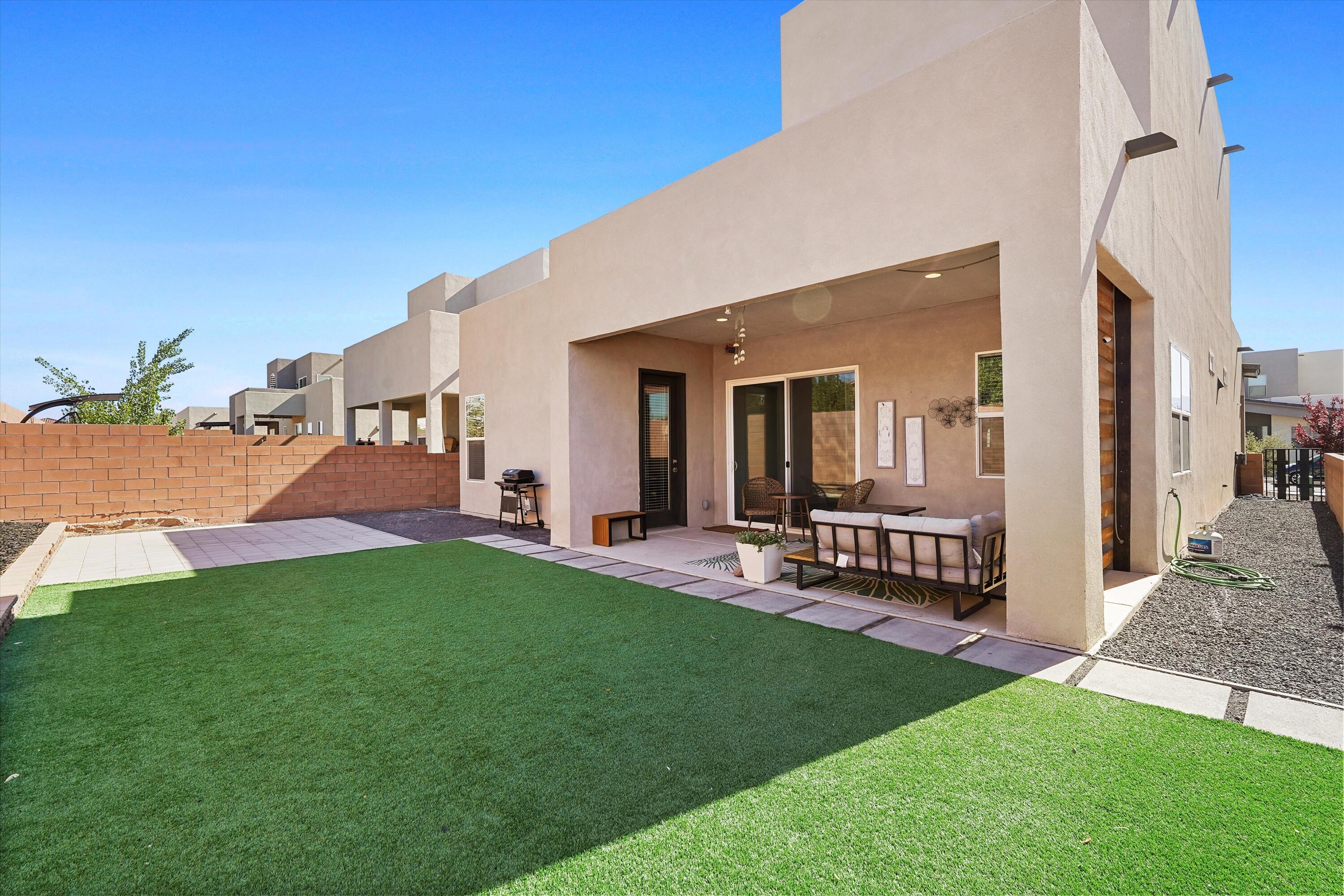 2409 Lynn Road, Rio Rancho, New Mexico image 37