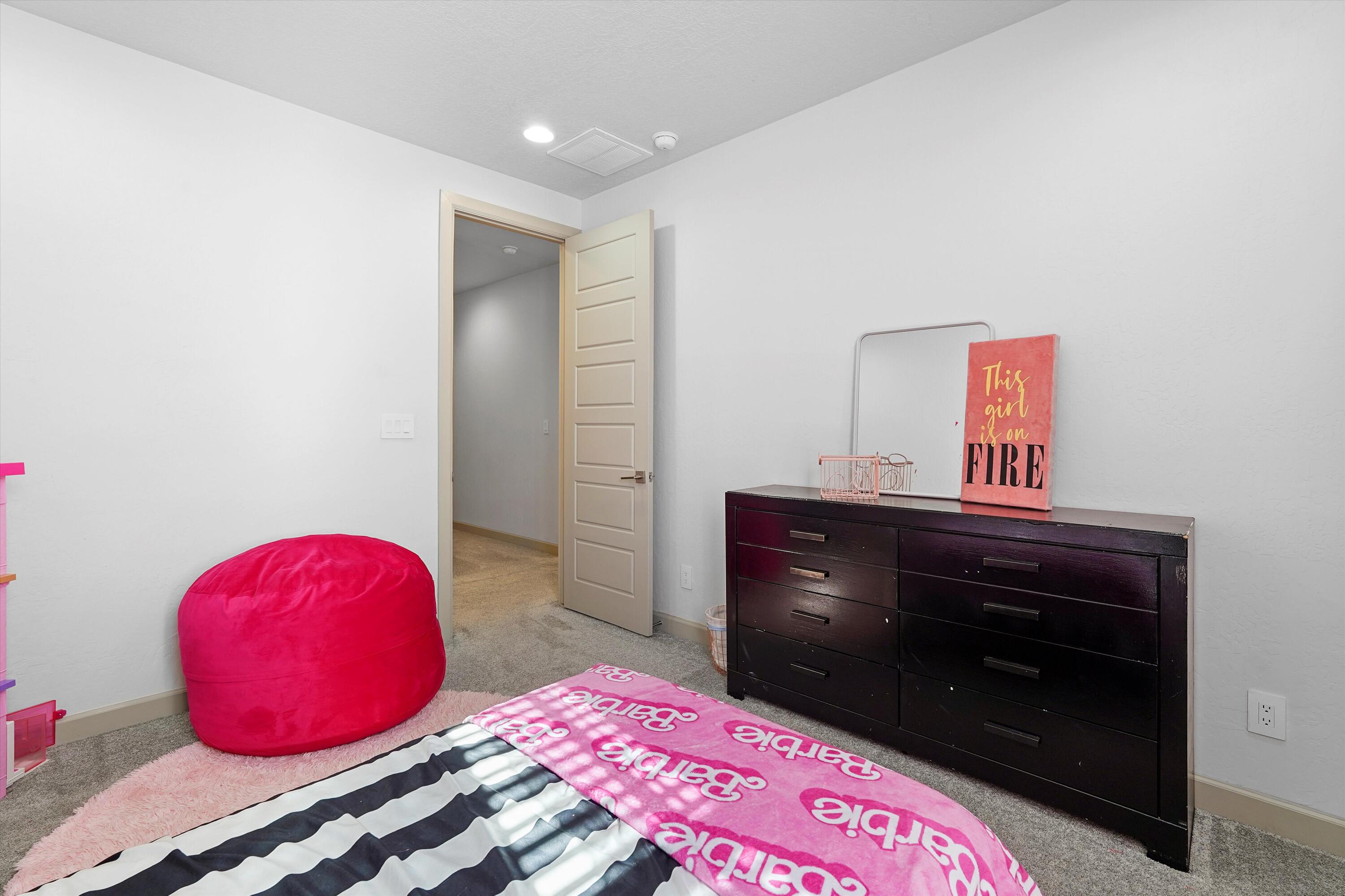 2409 Lynn Road, Rio Rancho, New Mexico image 32