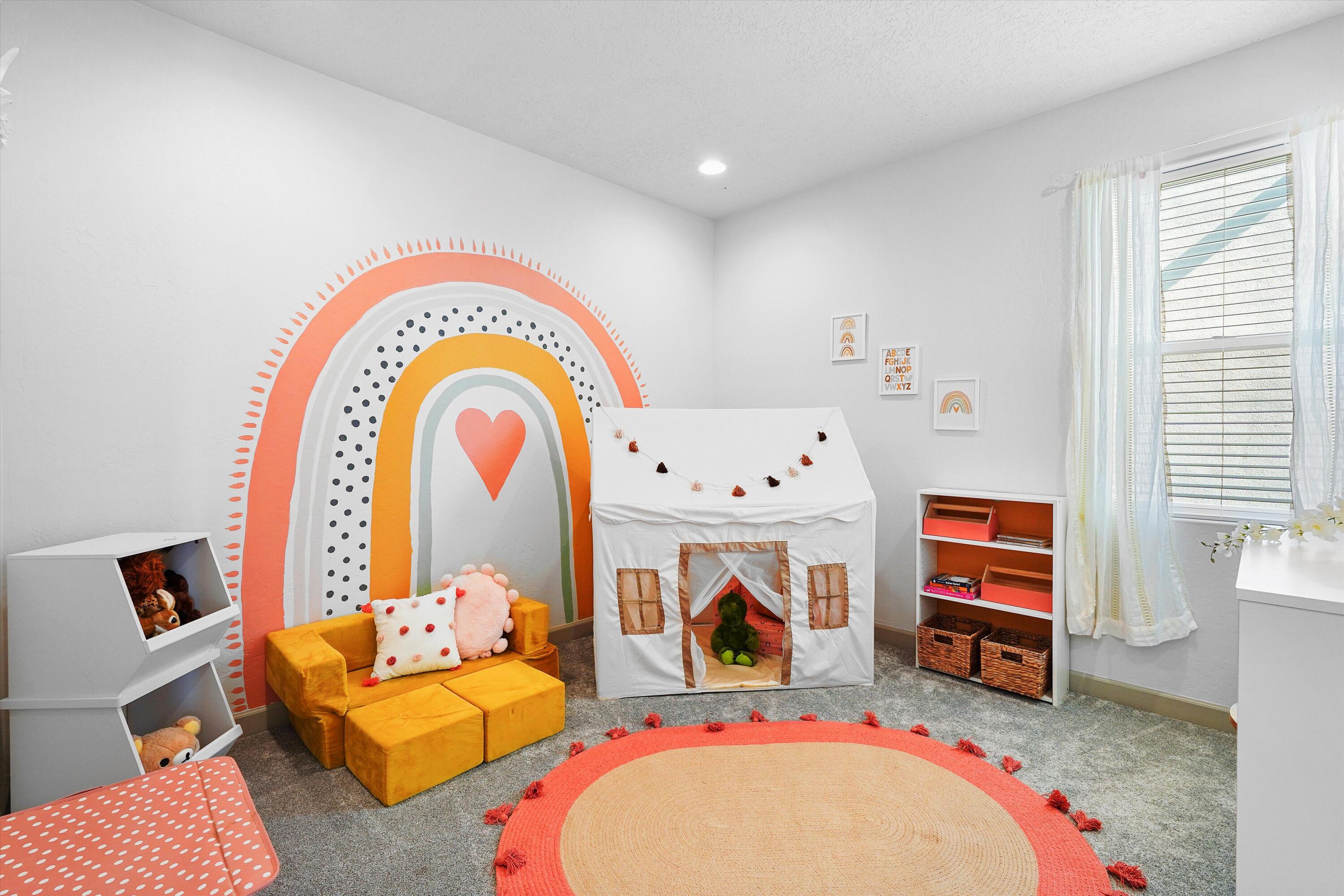 2409 Lynn Road, Rio Rancho, New Mexico image 26