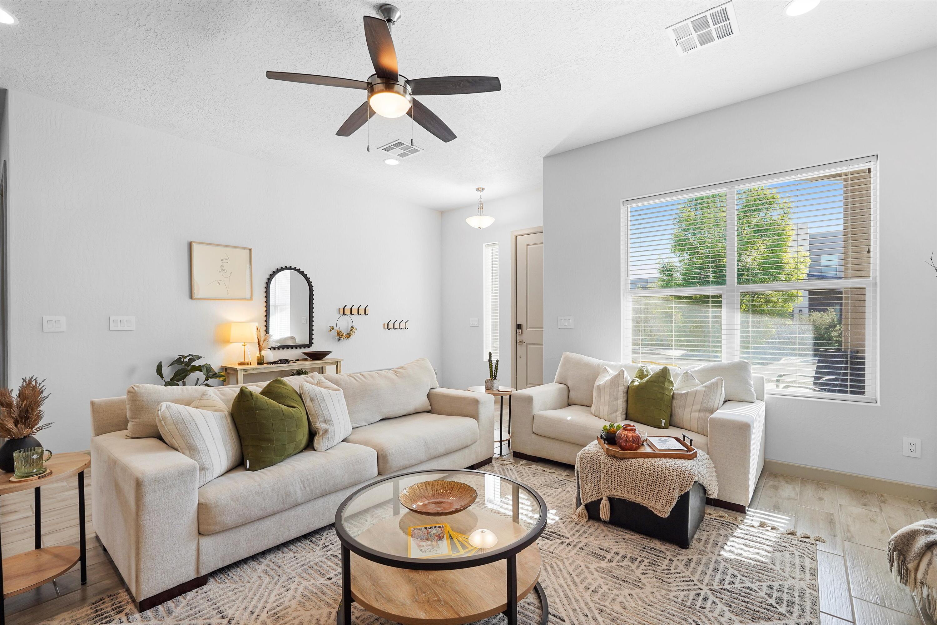 2409 Lynn Road, Rio Rancho, New Mexico image 8