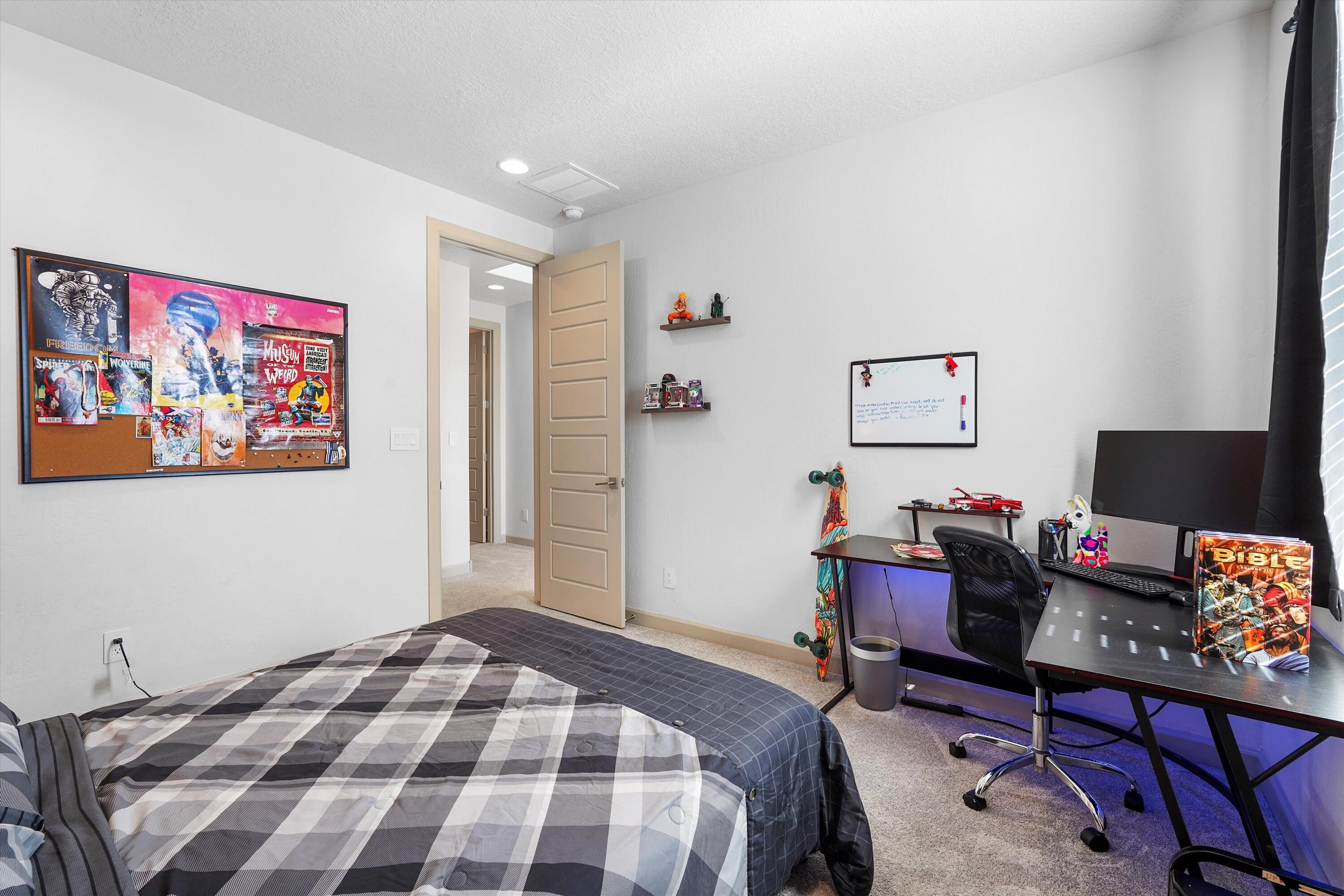 2409 Lynn Road, Rio Rancho, New Mexico image 30