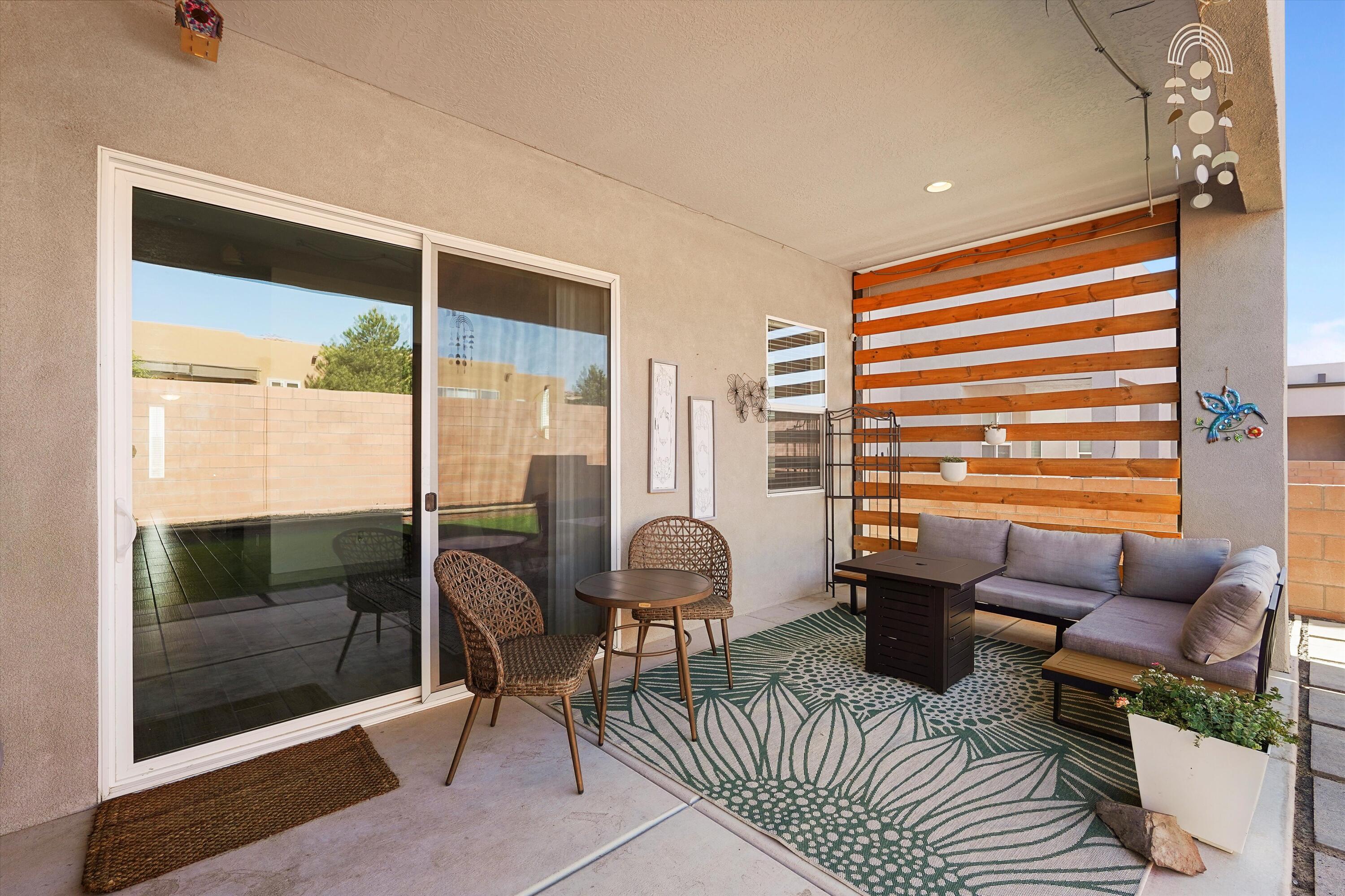 2409 Lynn Road, Rio Rancho, New Mexico image 39