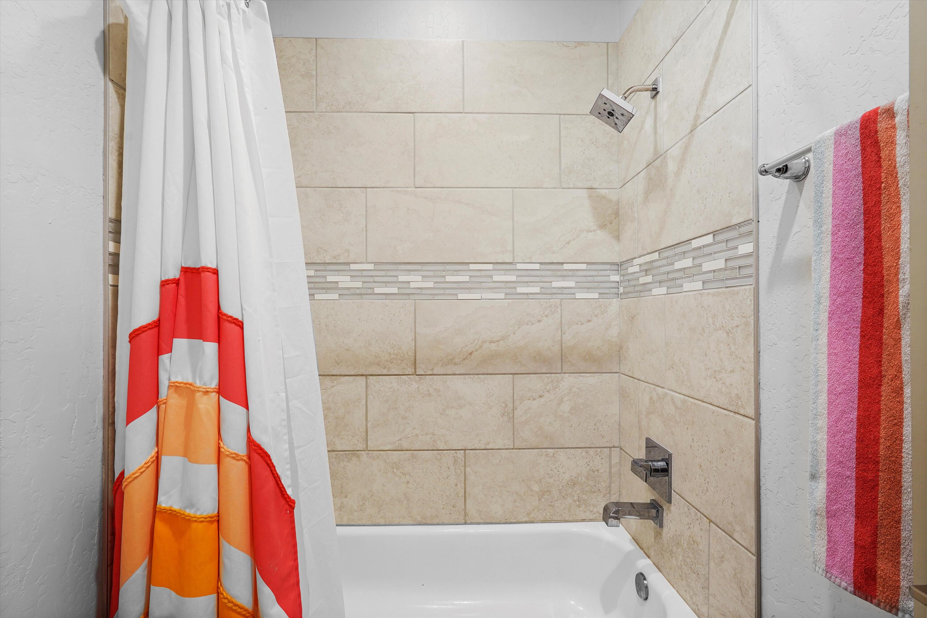 2409 Lynn Road, Rio Rancho, New Mexico image 34