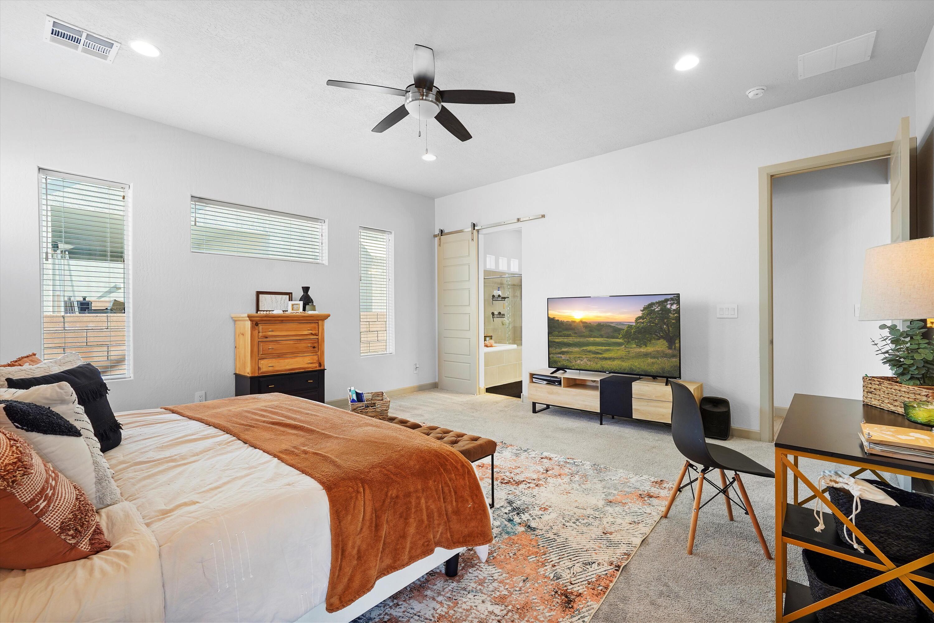 2409 Lynn Road, Rio Rancho, New Mexico image 23
