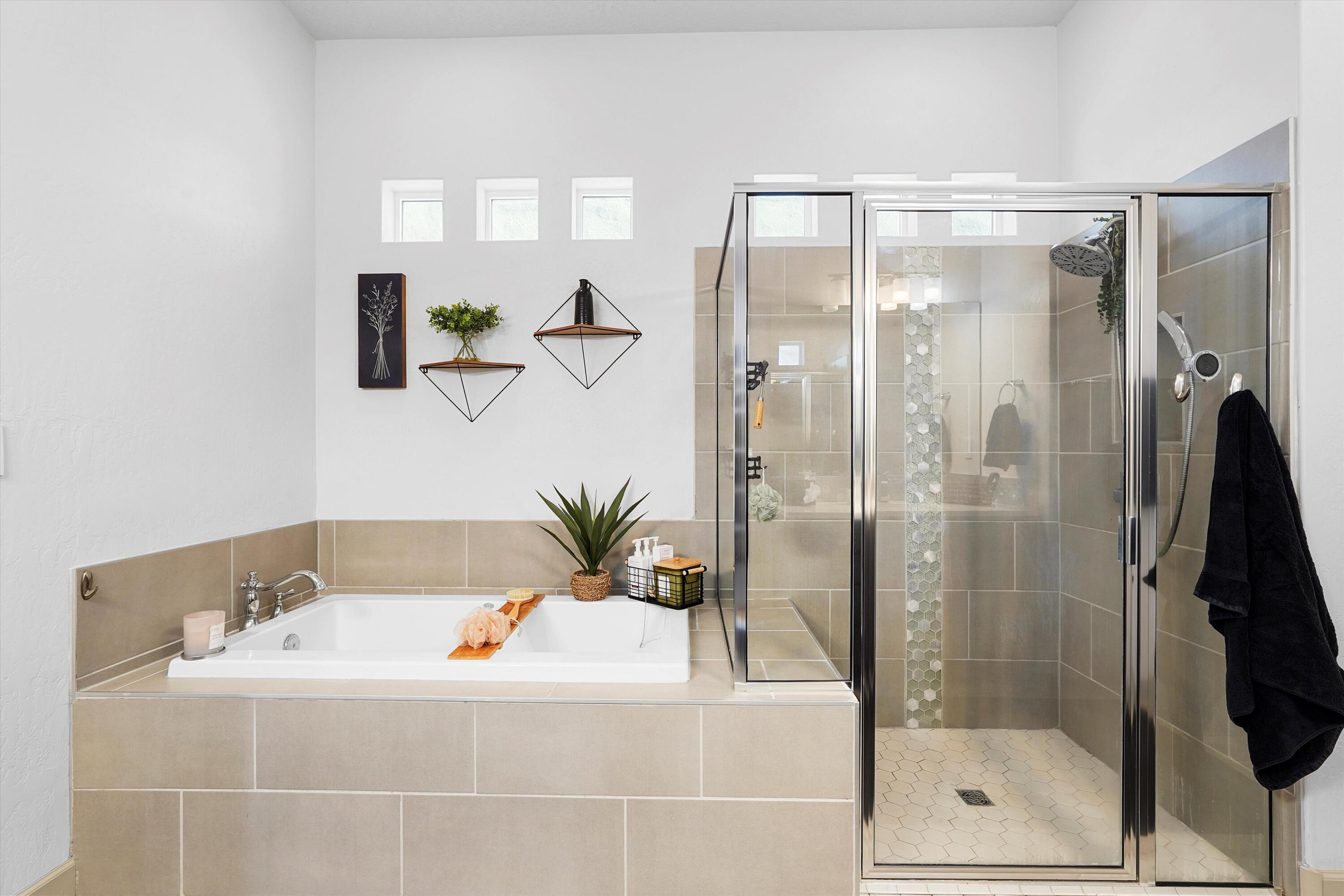 2409 Lynn Road, Rio Rancho, New Mexico image 21