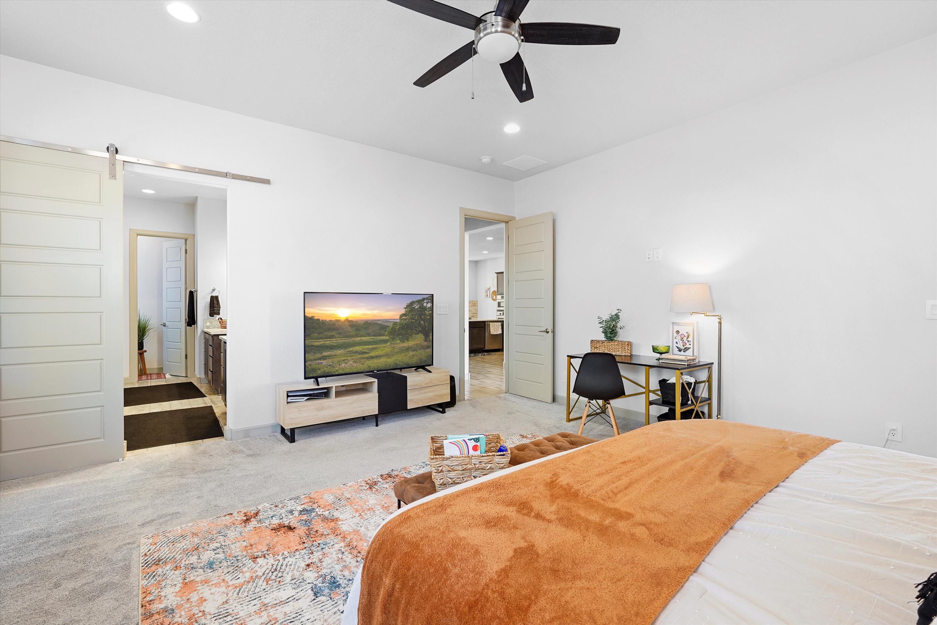 2409 Lynn Road, Rio Rancho, New Mexico image 19