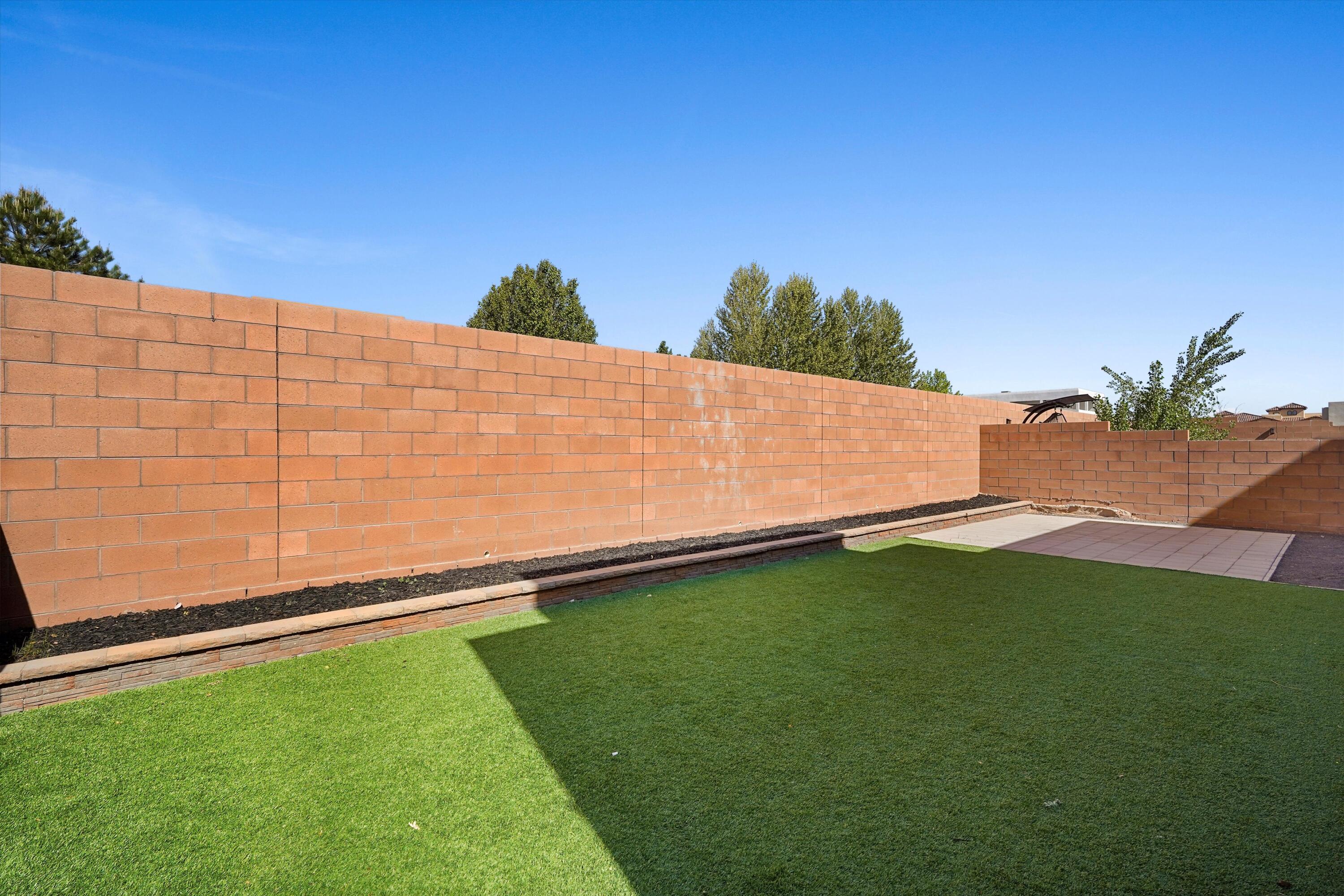 2409 Lynn Road, Rio Rancho, New Mexico image 42
