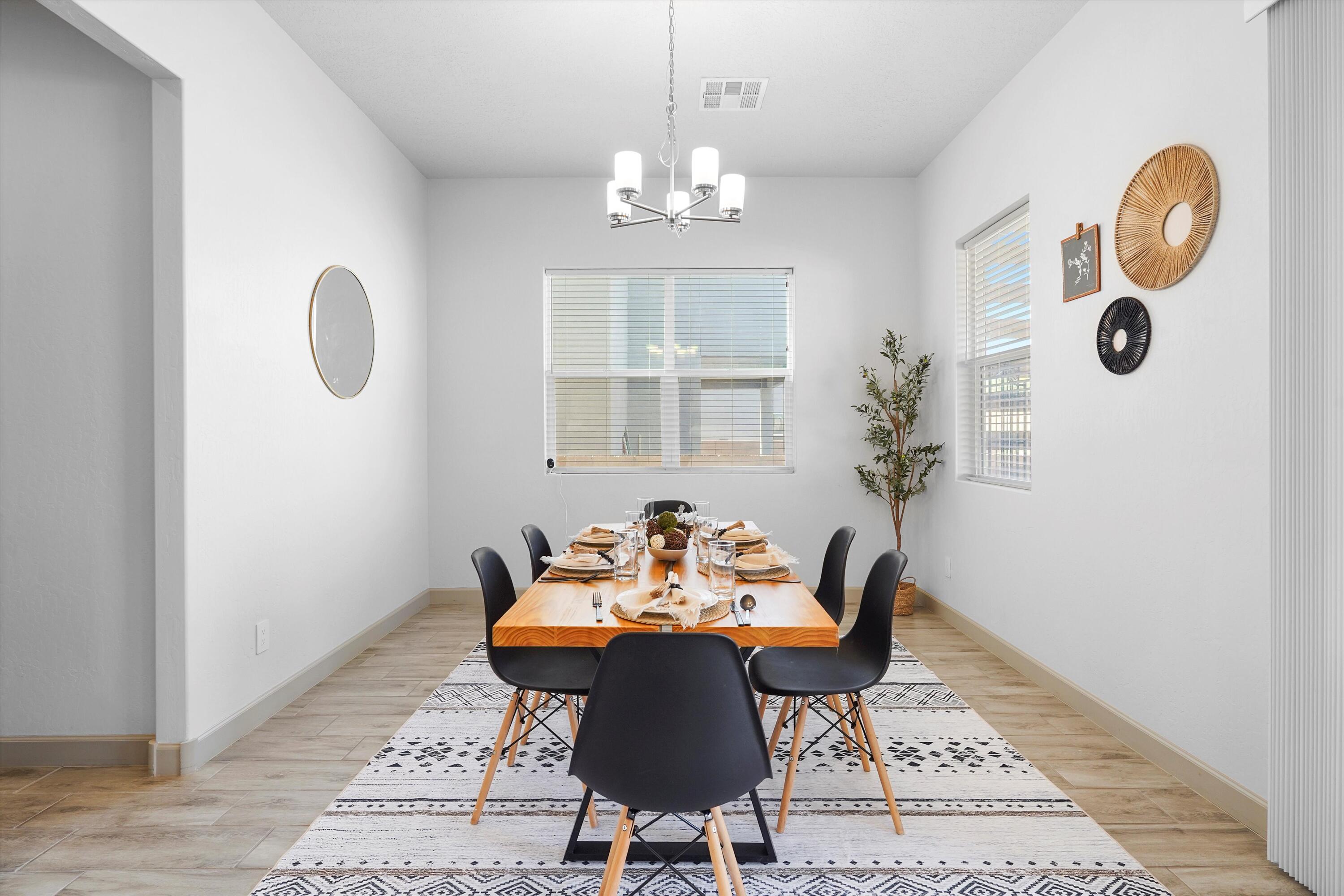 2409 Lynn Road, Rio Rancho, New Mexico image 14