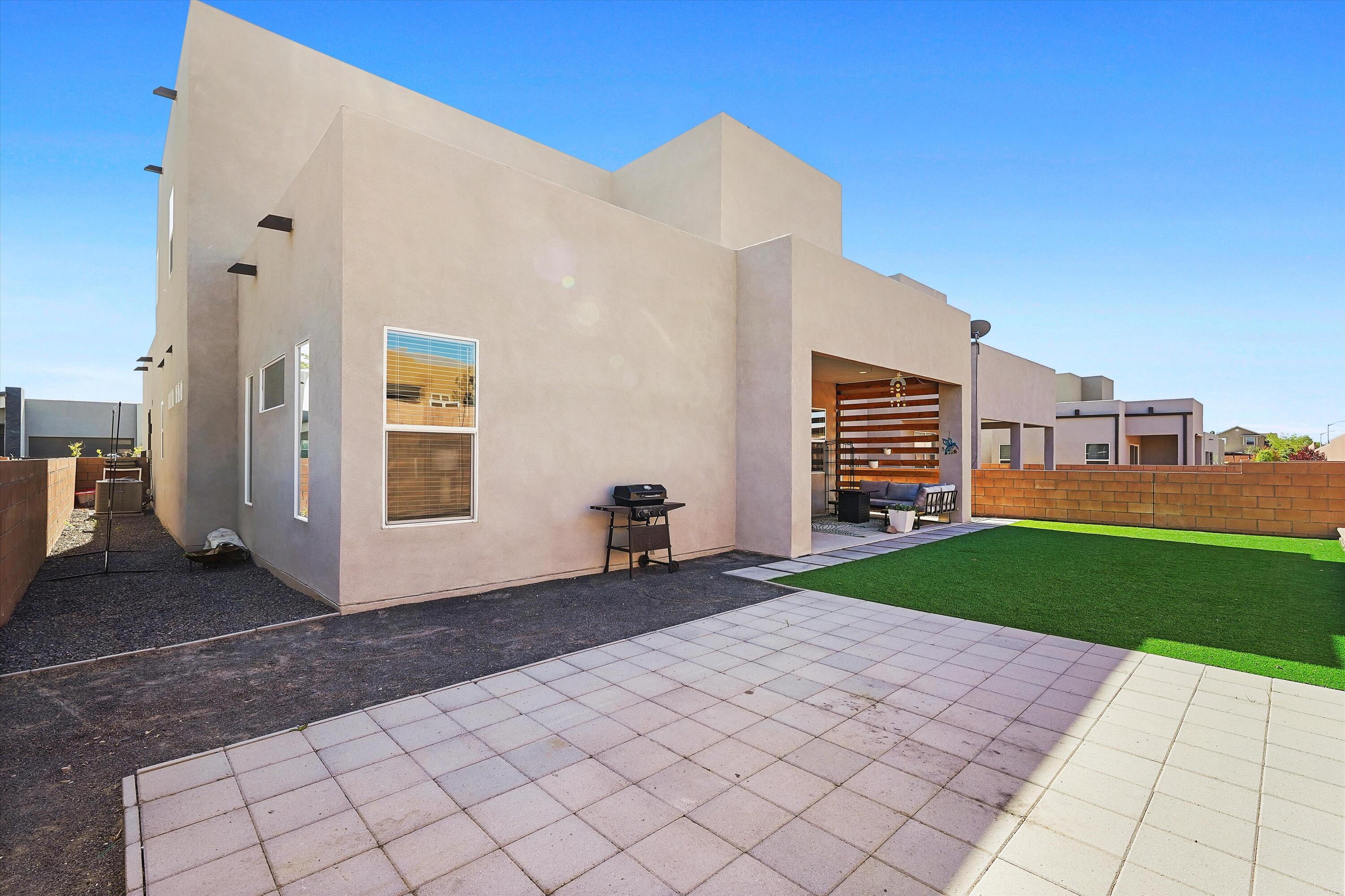 2409 Lynn Road, Rio Rancho, New Mexico image 38