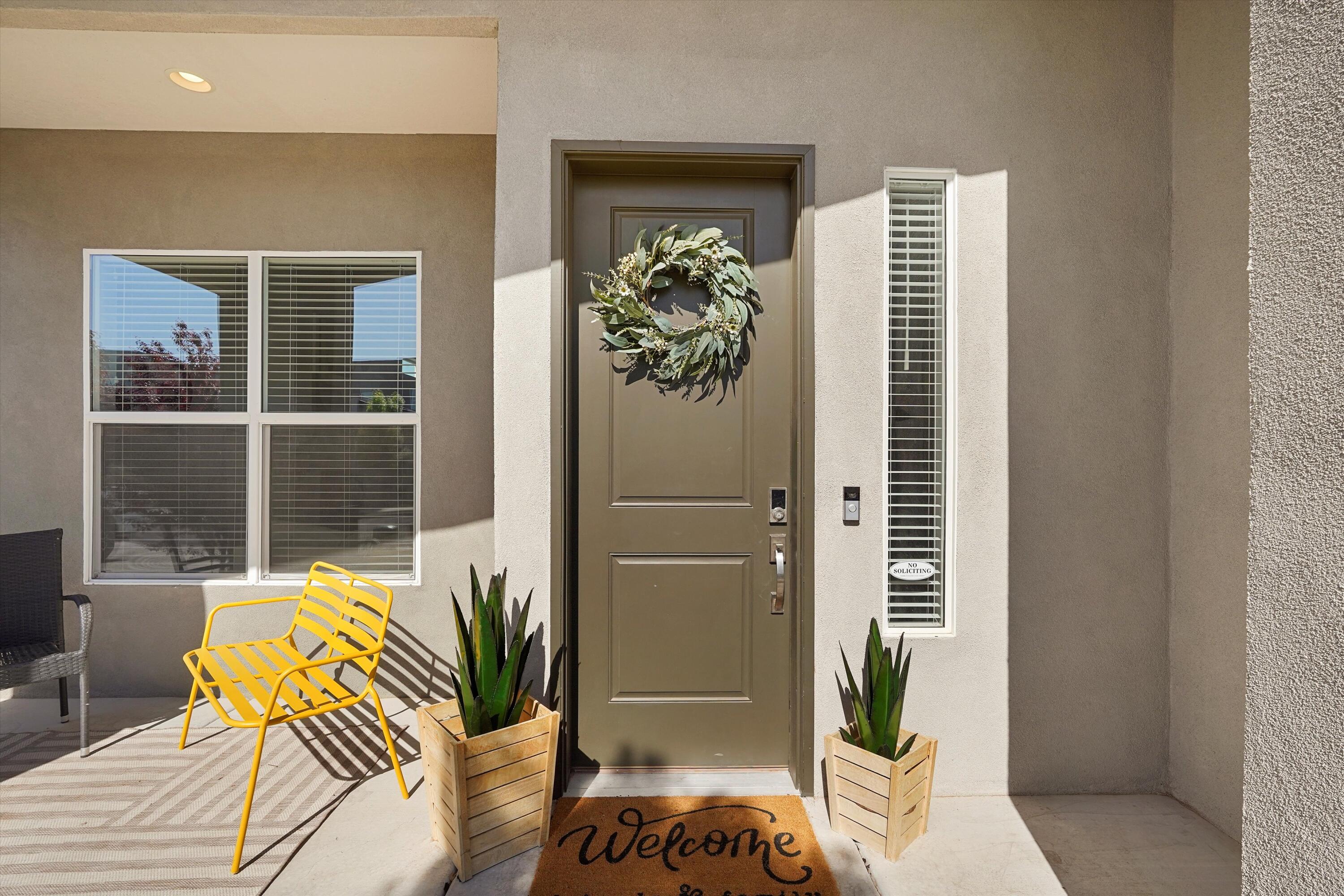2409 Lynn Road, Rio Rancho, New Mexico image 4