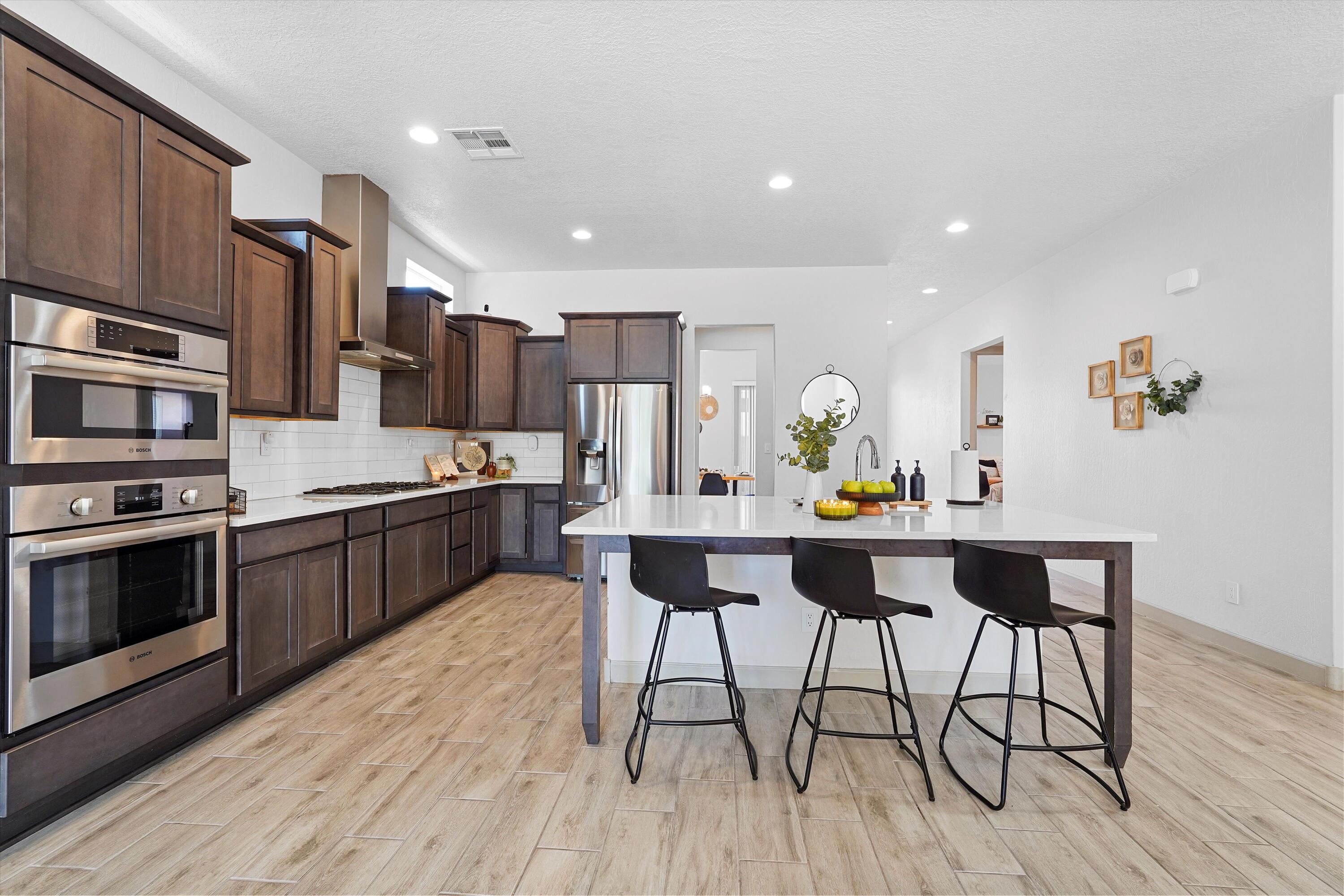2409 Lynn Road, Rio Rancho, New Mexico image 9