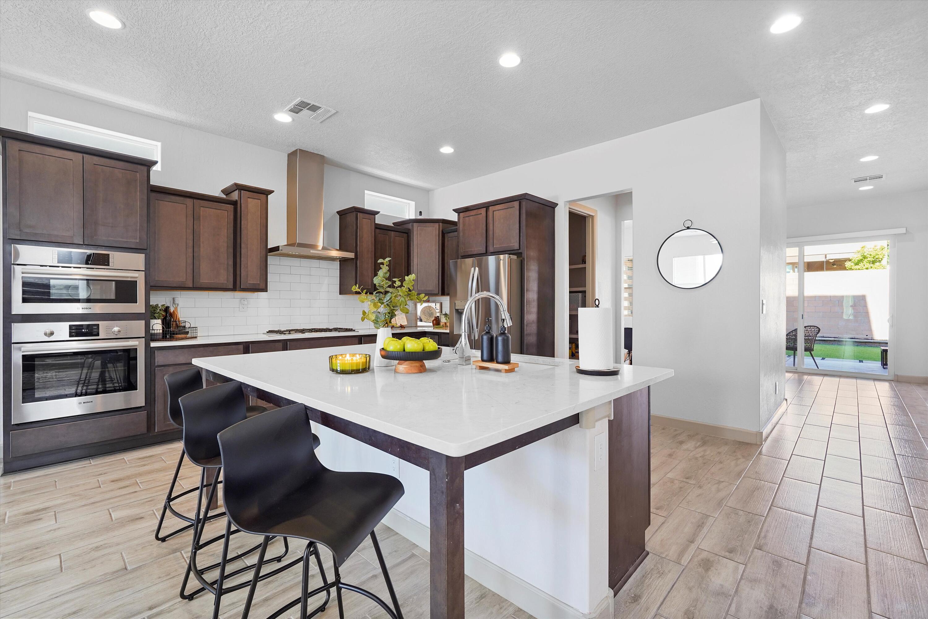 2409 Lynn Road, Rio Rancho, New Mexico image 10