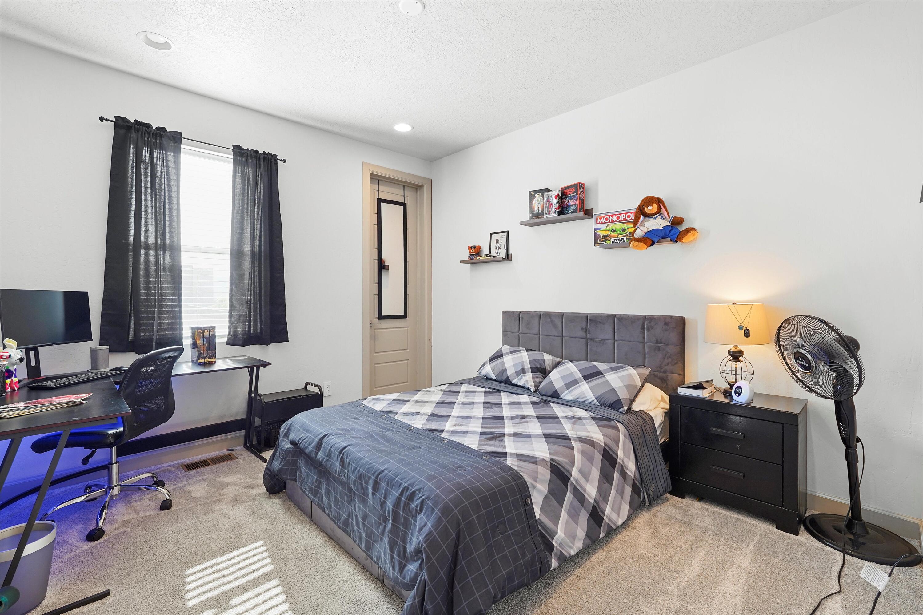 2409 Lynn Road, Rio Rancho, New Mexico image 29