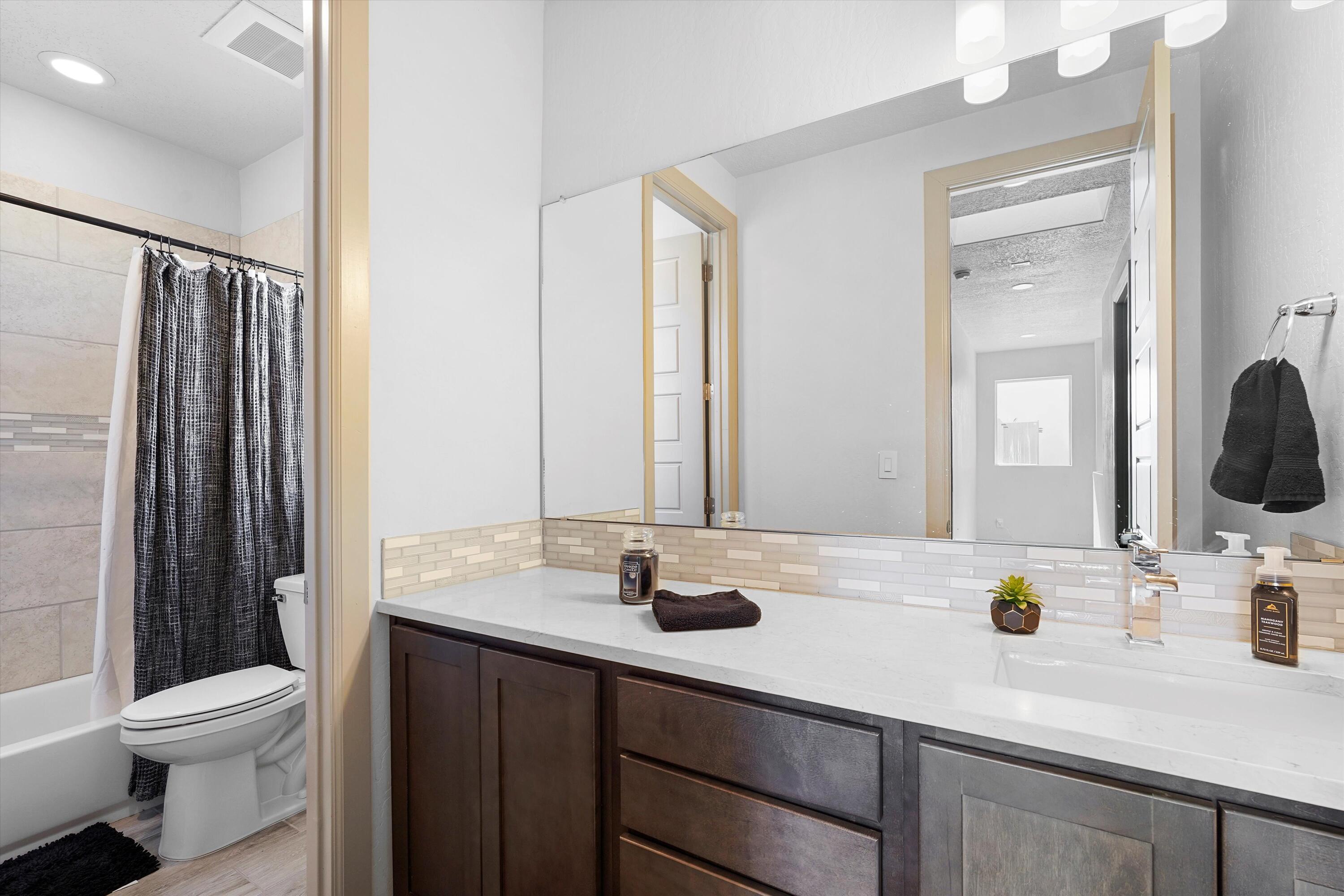 2409 Lynn Road, Rio Rancho, New Mexico image 27