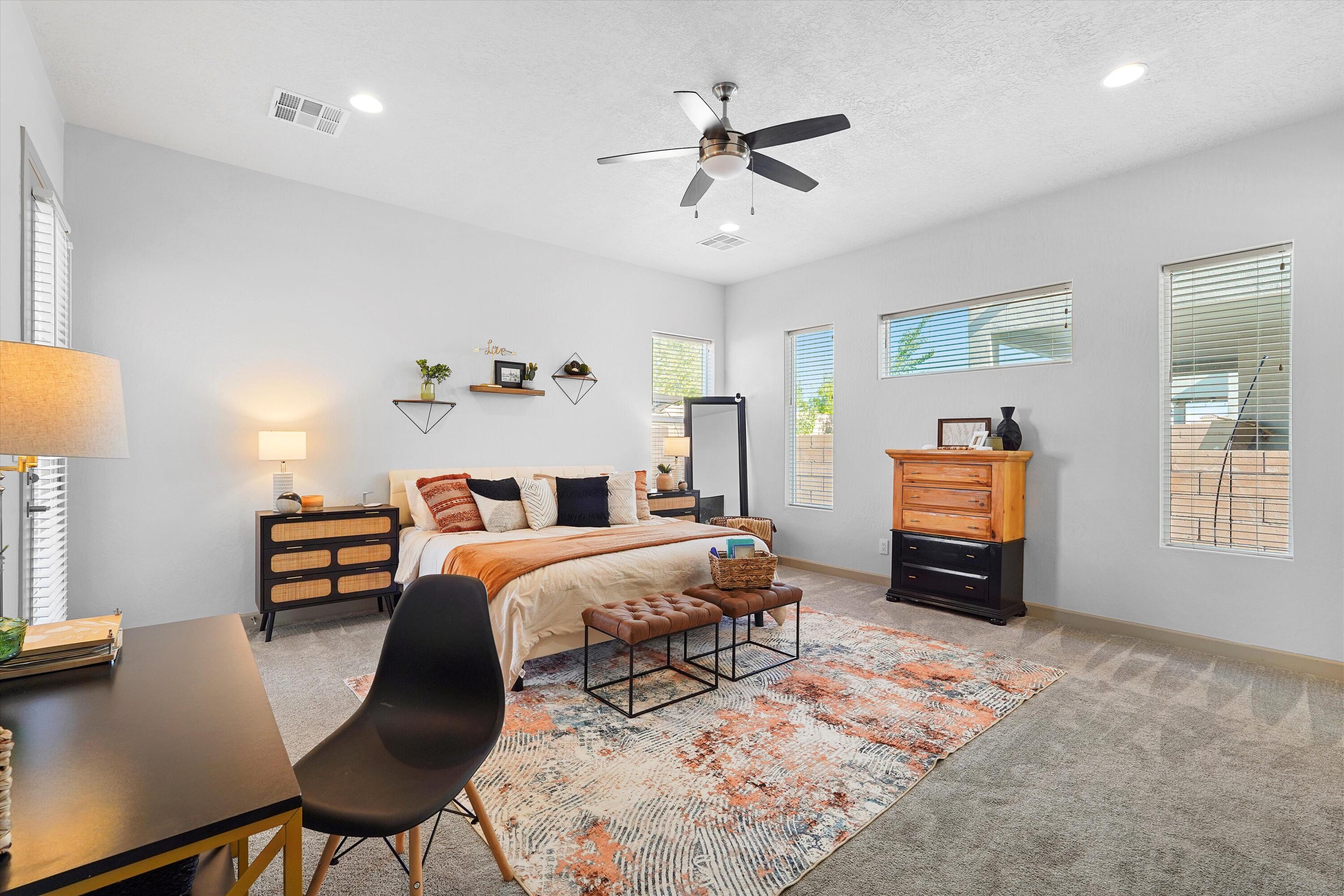 2409 Lynn Road, Rio Rancho, New Mexico image 18