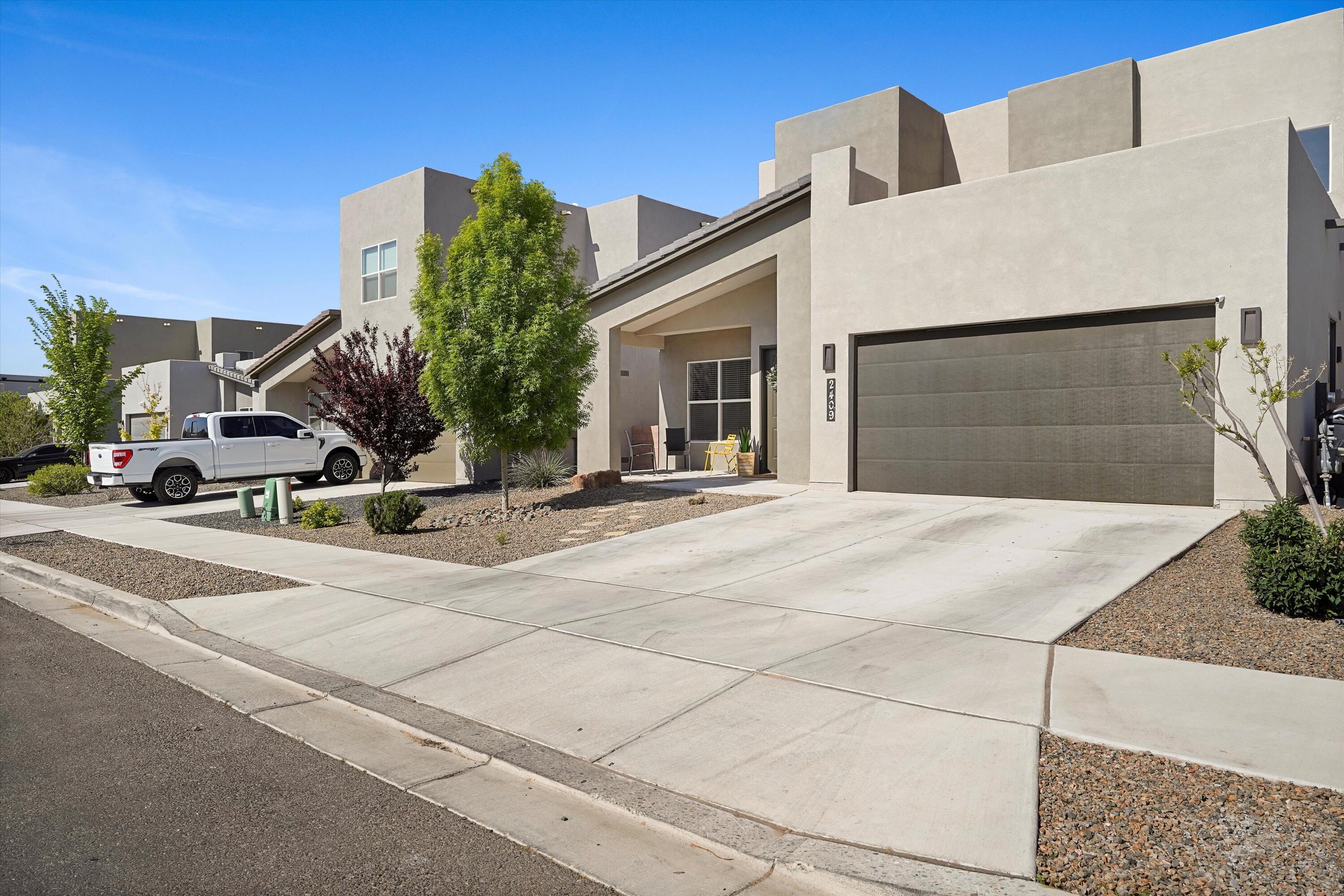 2409 Lynn Road, Rio Rancho, New Mexico image 3