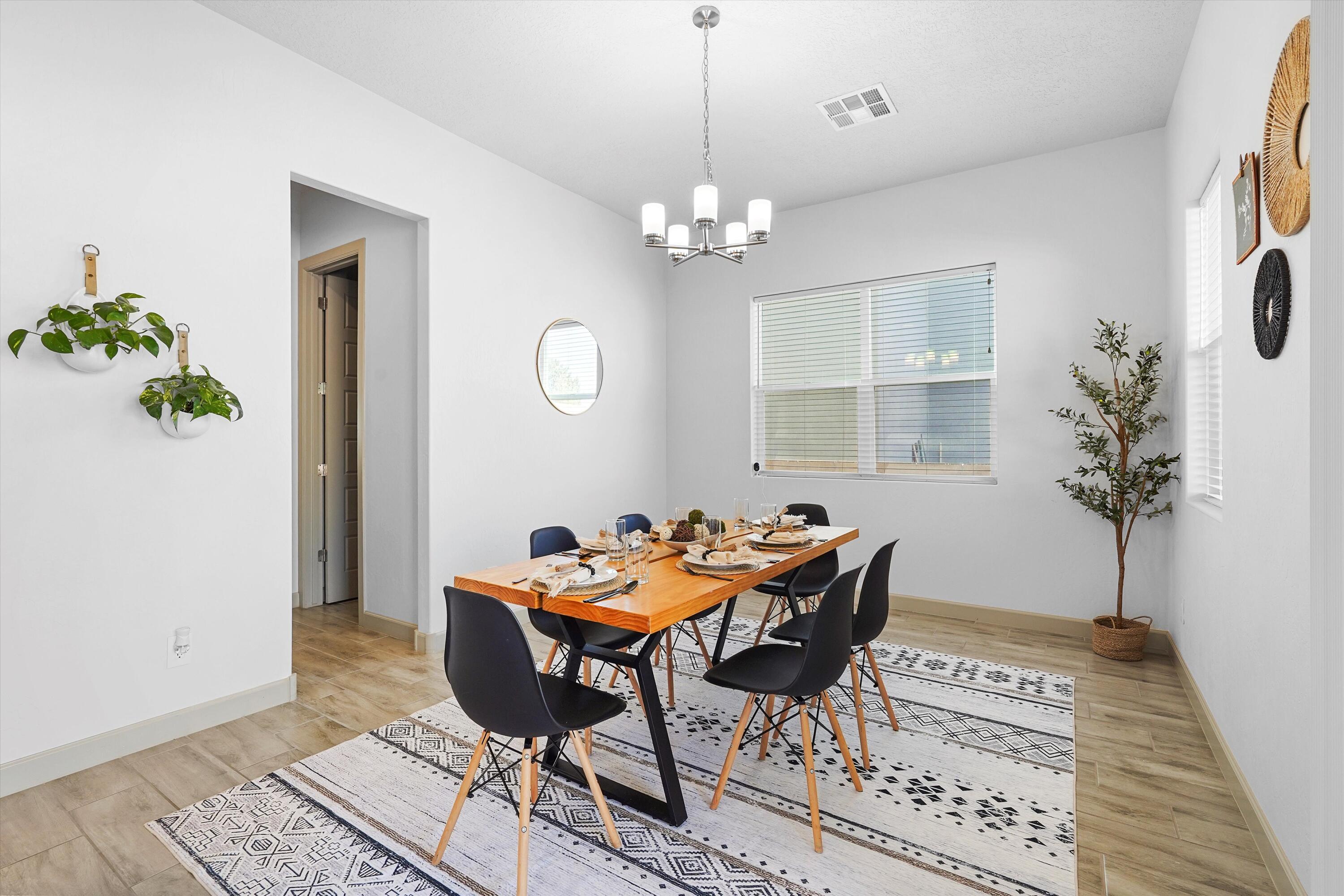 2409 Lynn Road, Rio Rancho, New Mexico image 15