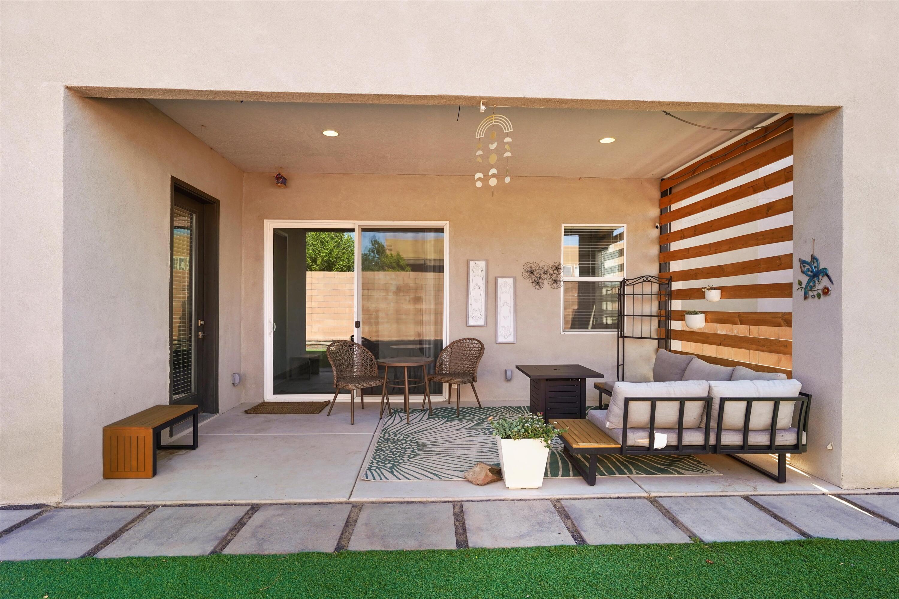 2409 Lynn Road, Rio Rancho, New Mexico image 40