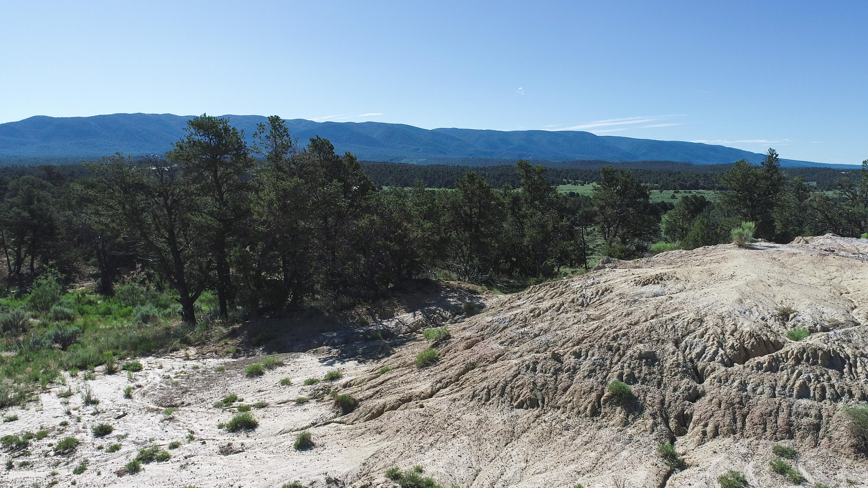 Tbd Nm State Road 96, Regina, New Mexico image 4