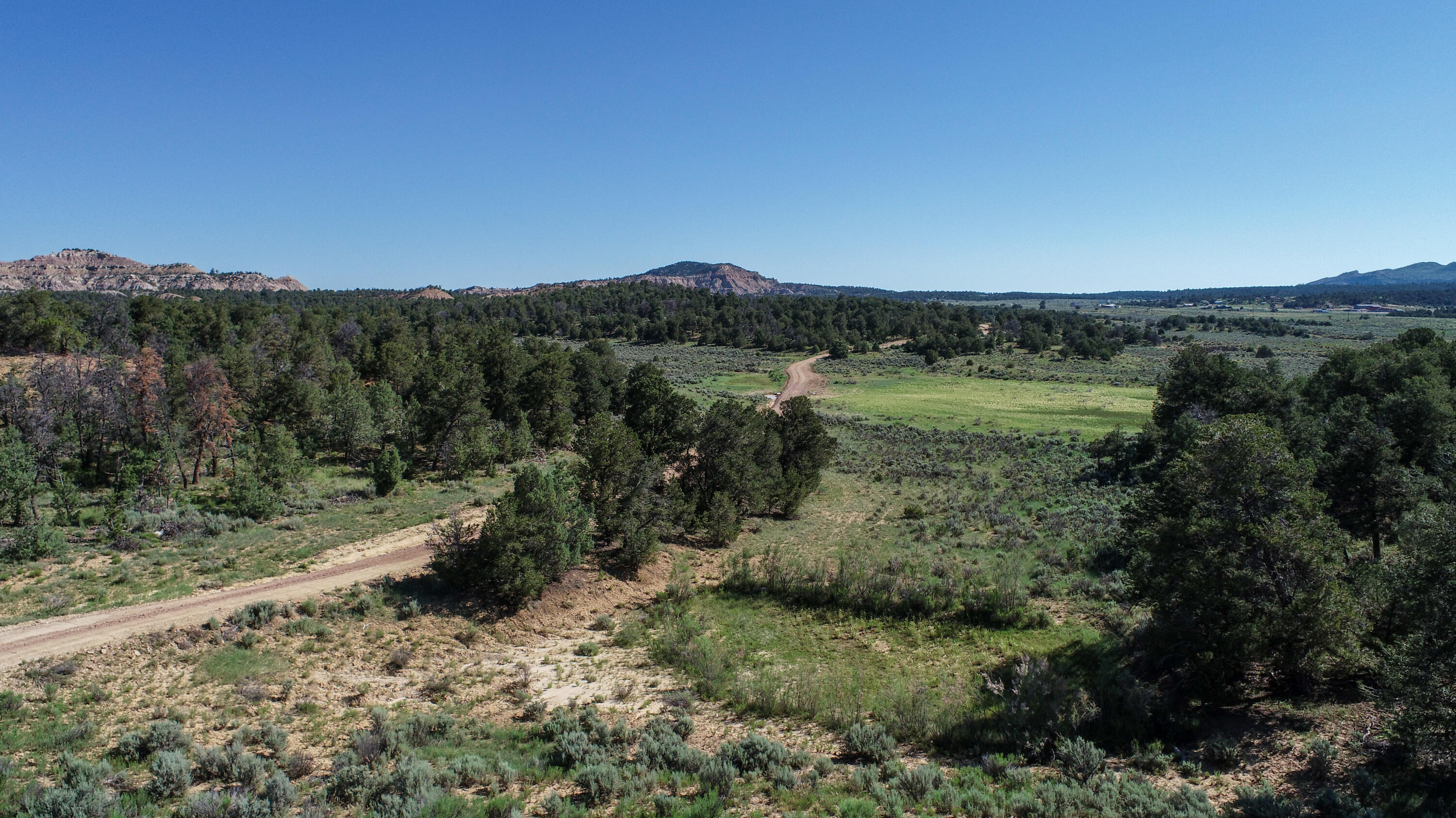 Tbd Nm State Road 96, Regina, New Mexico image 10