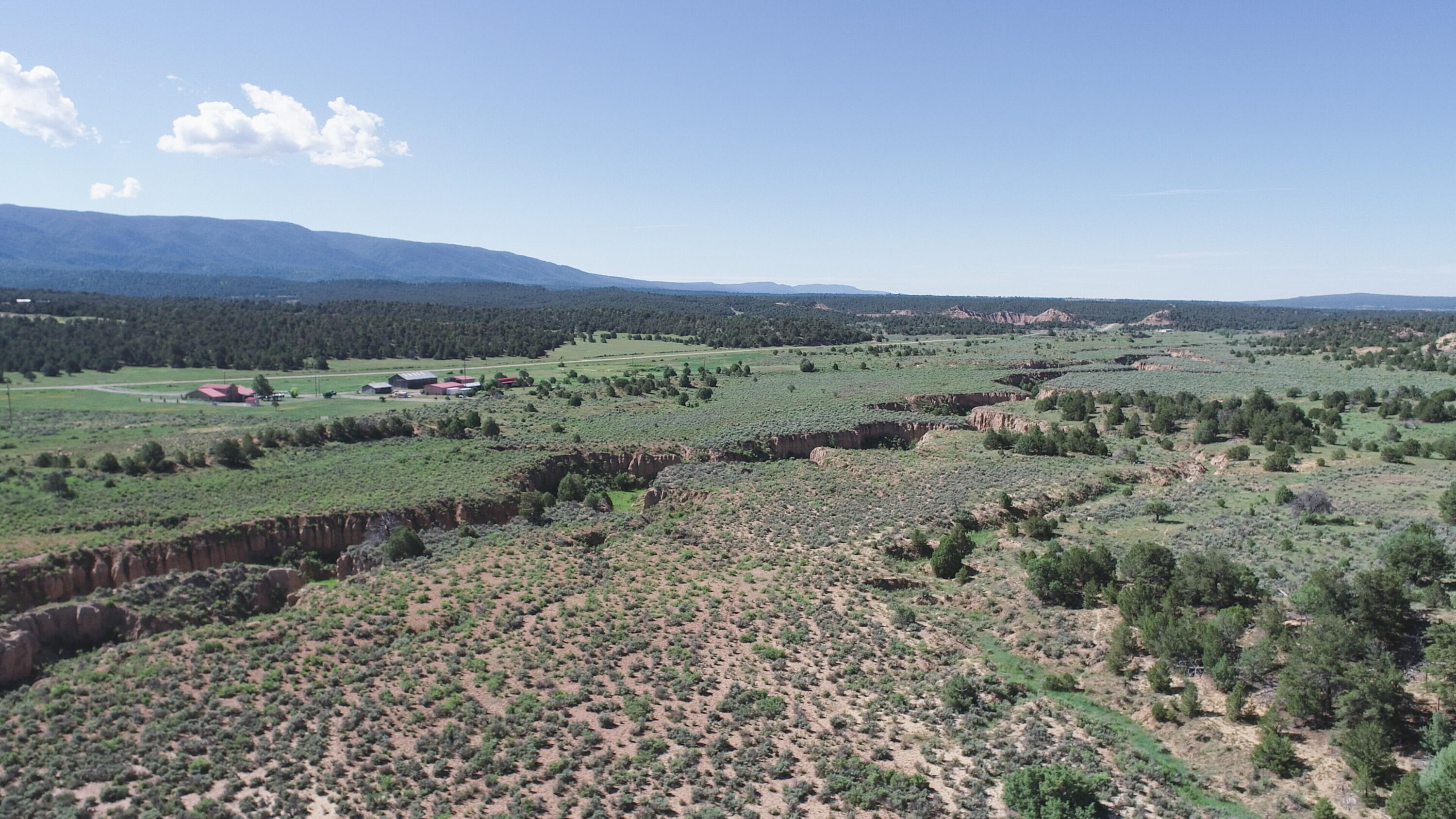 Tbd Nm State Road 96, Regina, New Mexico image 17