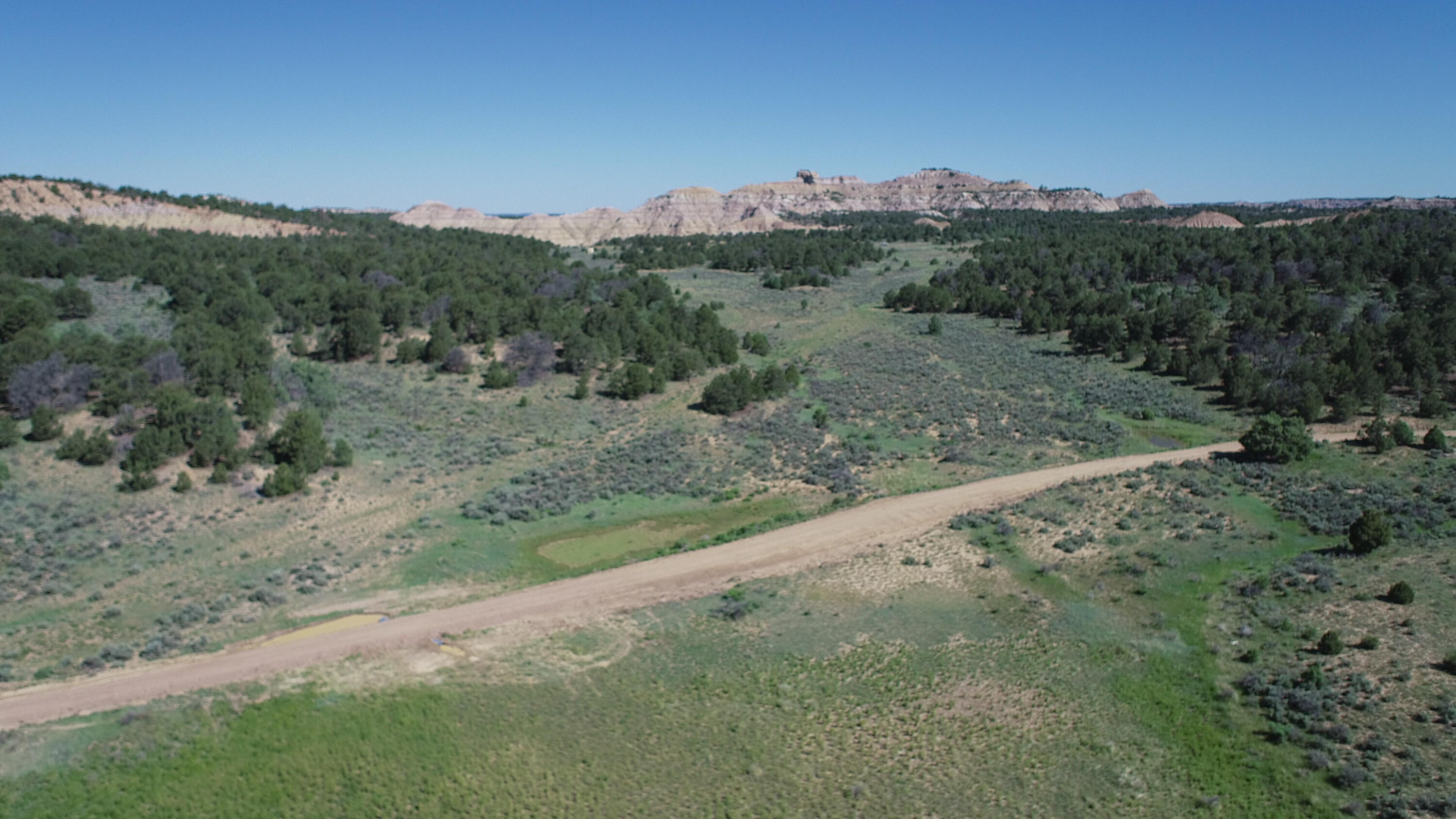 Tbd Nm State Road 96, Regina, New Mexico image 7