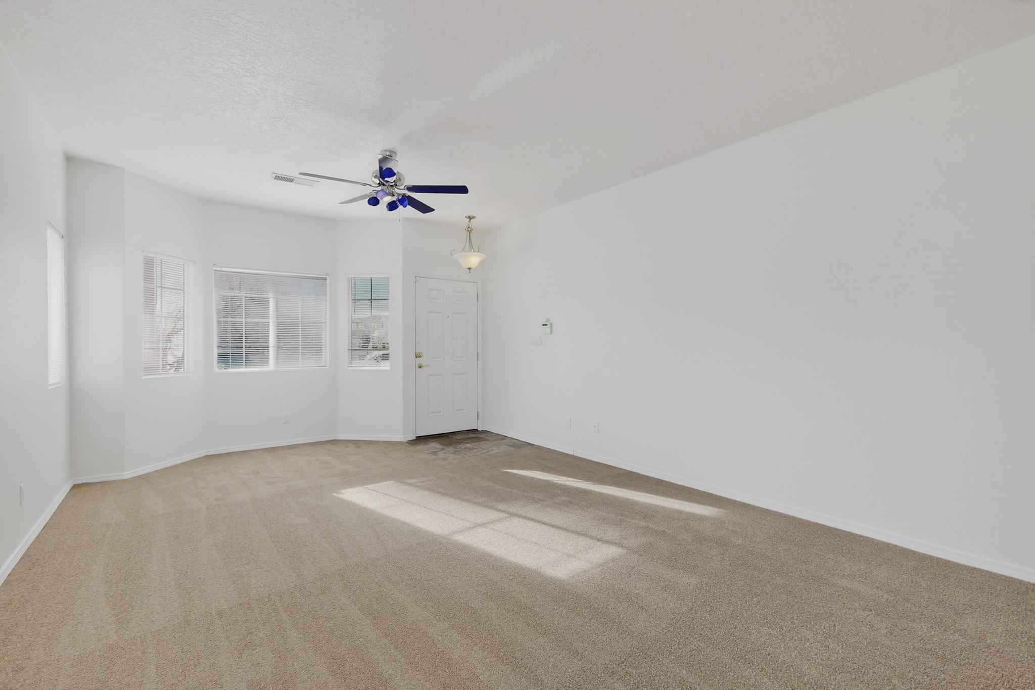 8916 Oso Corridor Place NW