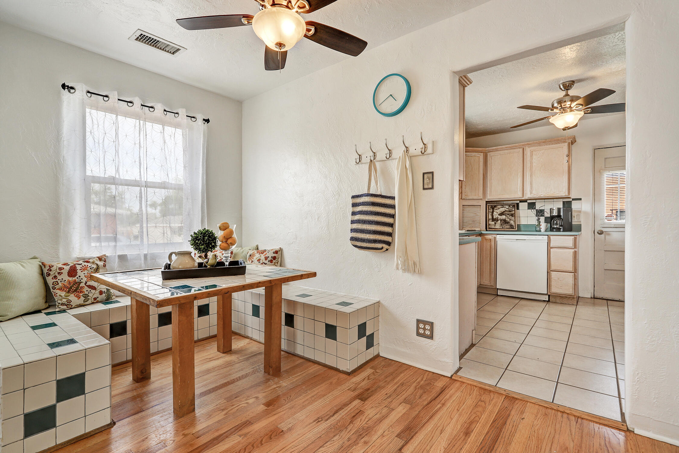2917 San Diego Avenue, Albuquerque, New Mexico image 3