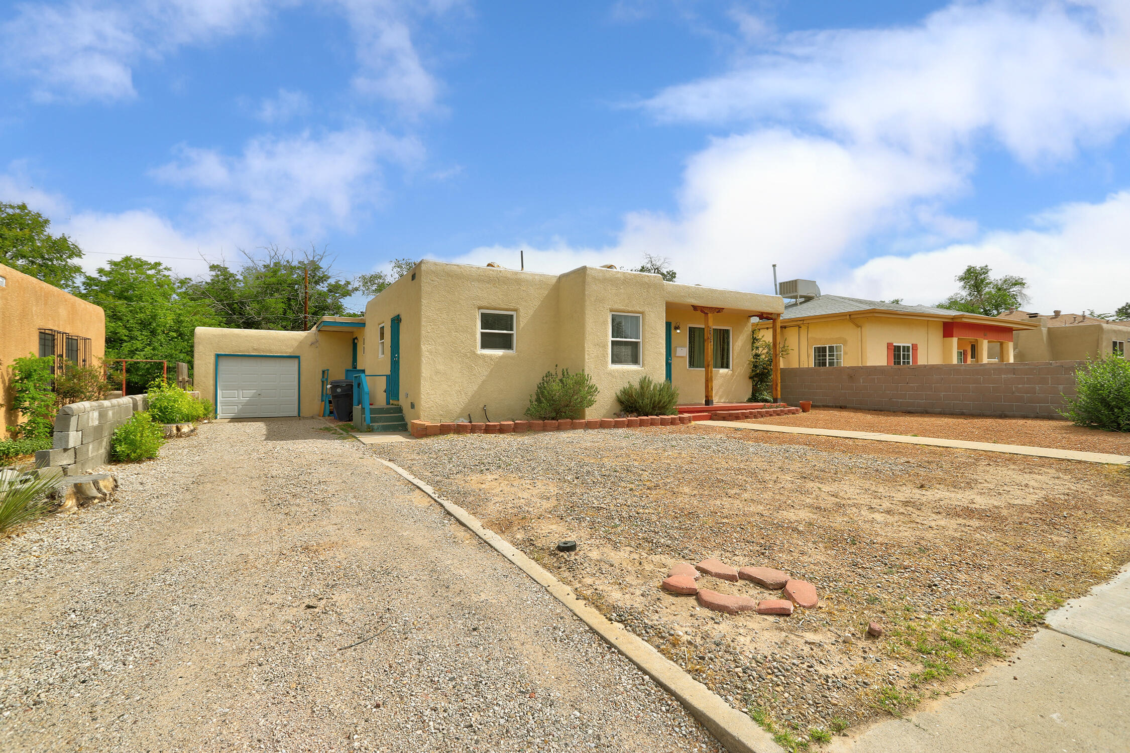 2917 San Diego Avenue, Albuquerque, New Mexico image 21