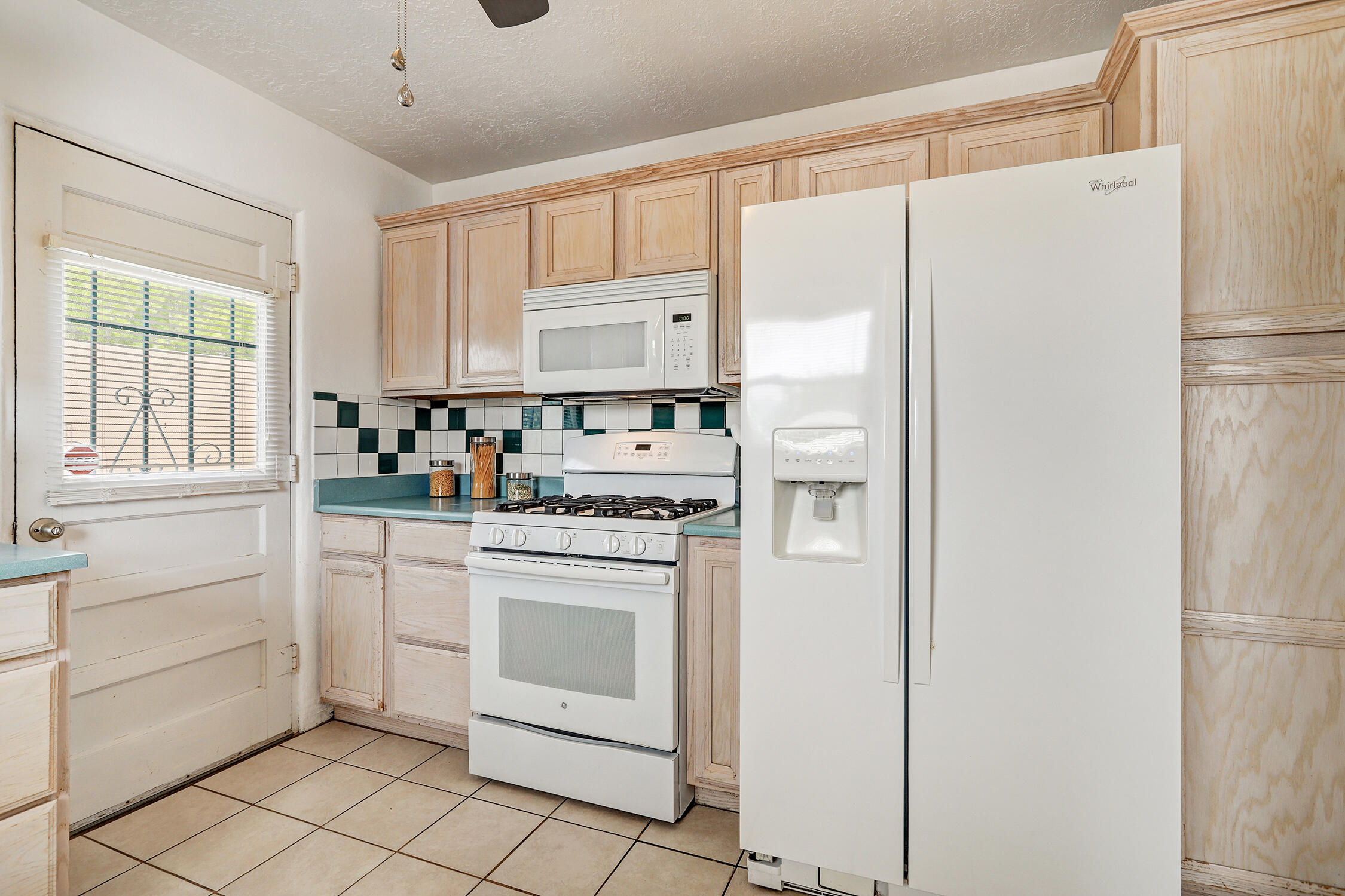 2917 San Diego Avenue, Albuquerque, New Mexico image 5