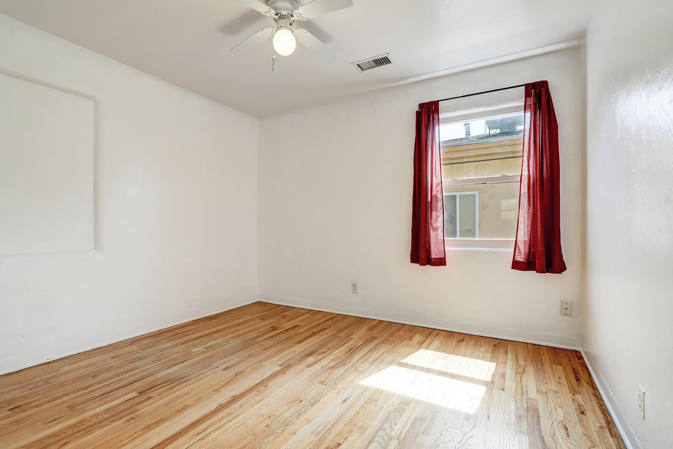 2917 San Diego Avenue, Albuquerque, New Mexico image 13