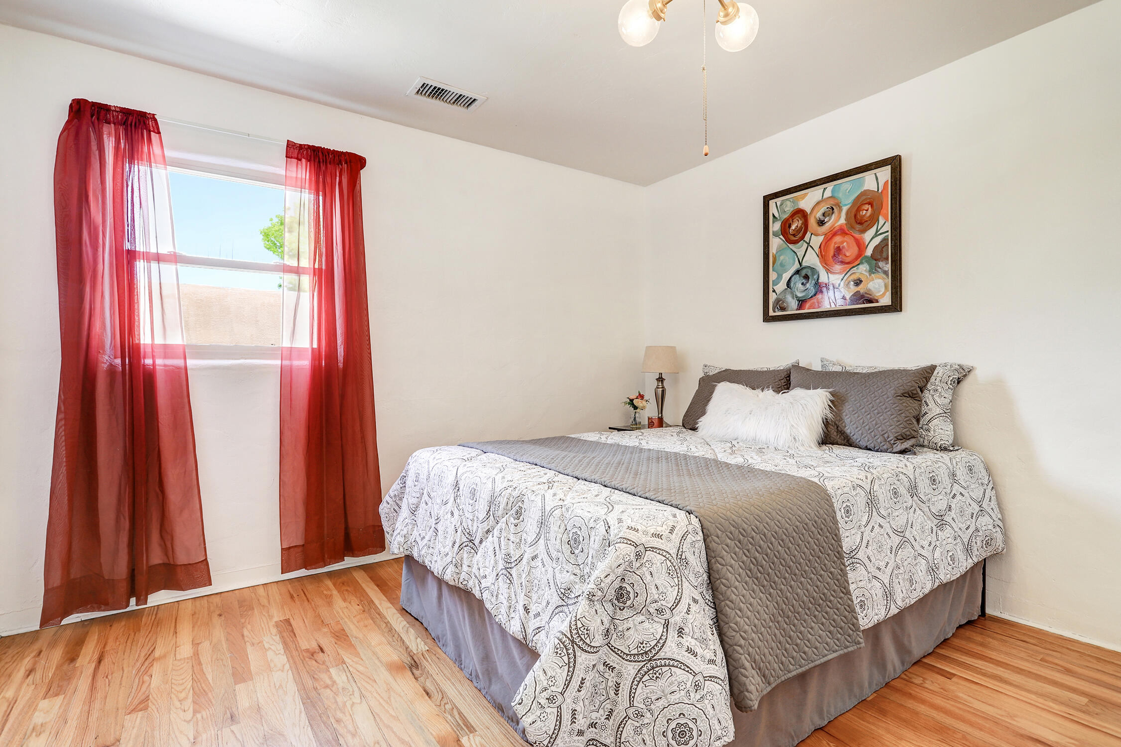 2917 San Diego Avenue, Albuquerque, New Mexico image 12