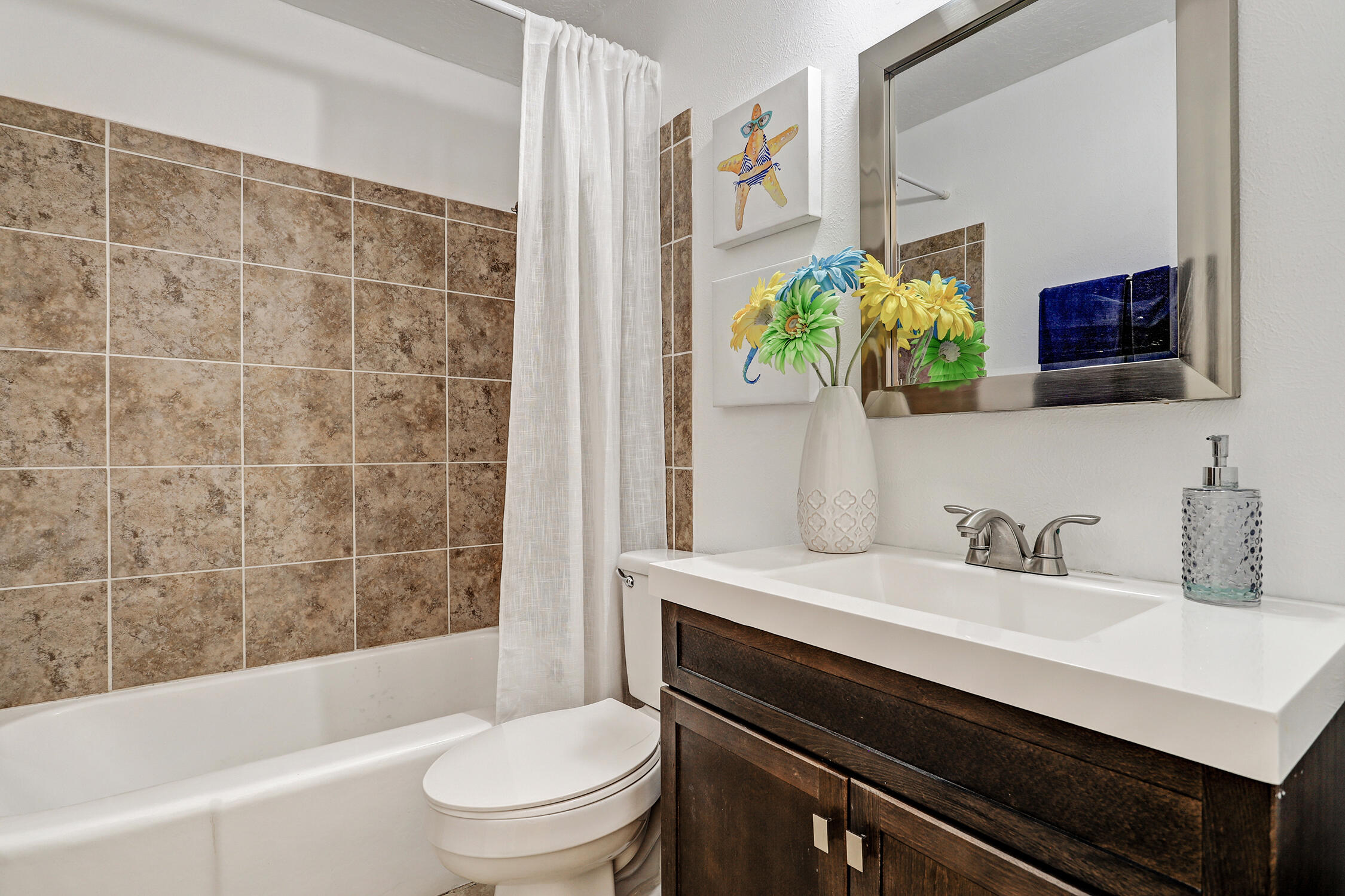2917 San Diego Avenue, Albuquerque, New Mexico image 15