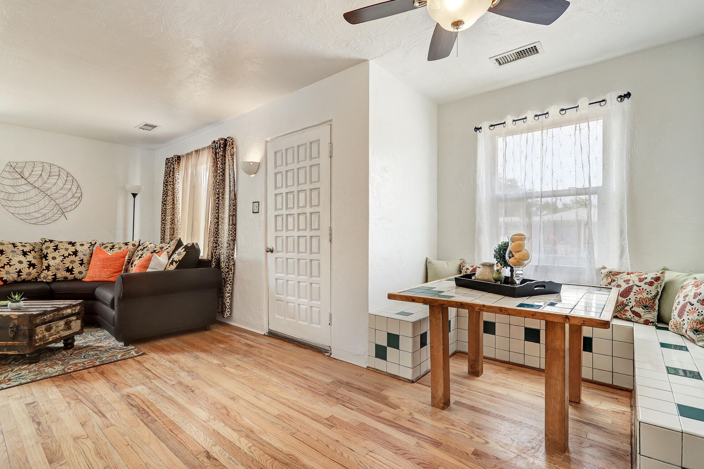 2917 San Diego Avenue, Albuquerque, New Mexico image 7