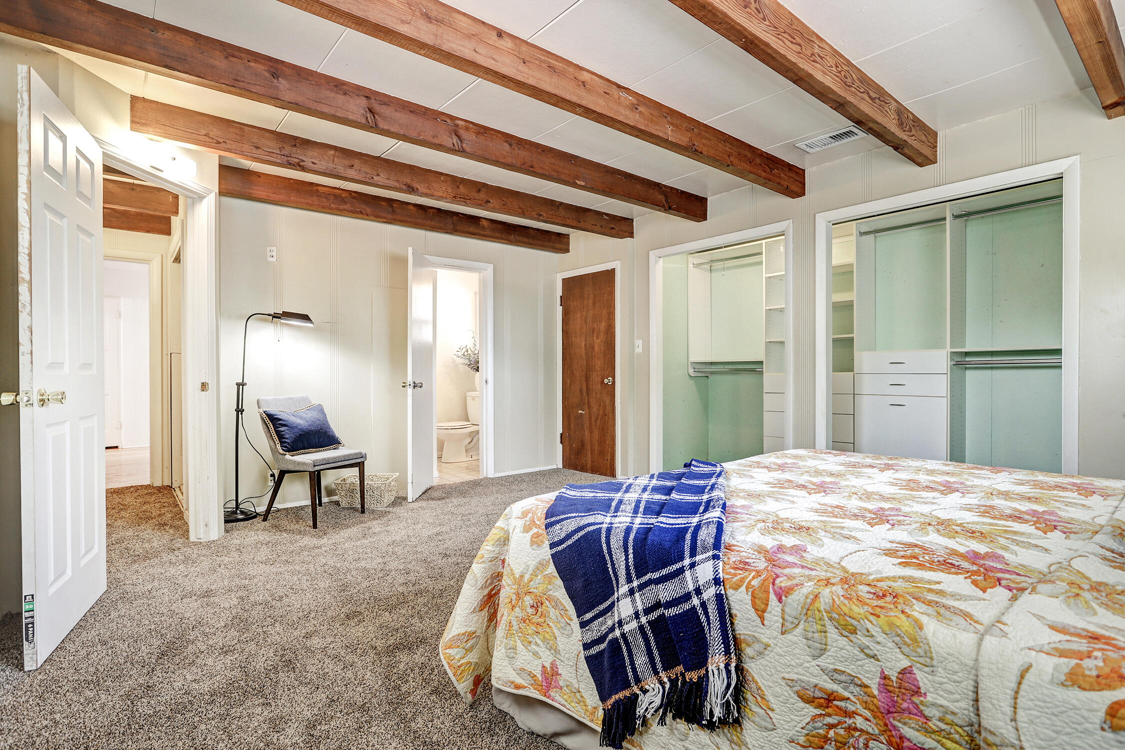 2917 San Diego Avenue, Albuquerque, New Mexico image 9