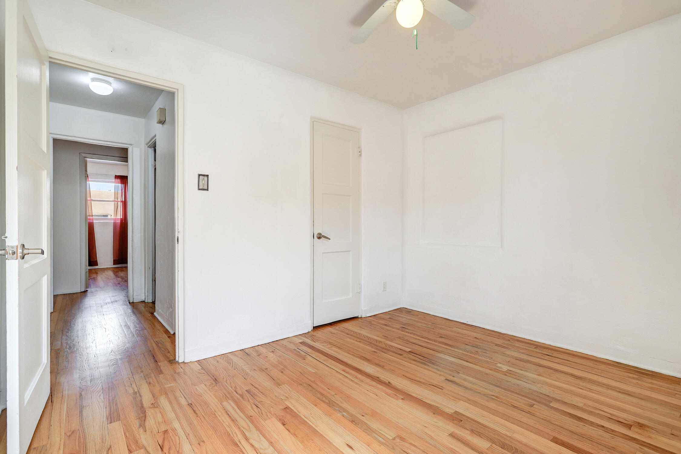 2917 San Diego Avenue, Albuquerque, New Mexico image 14