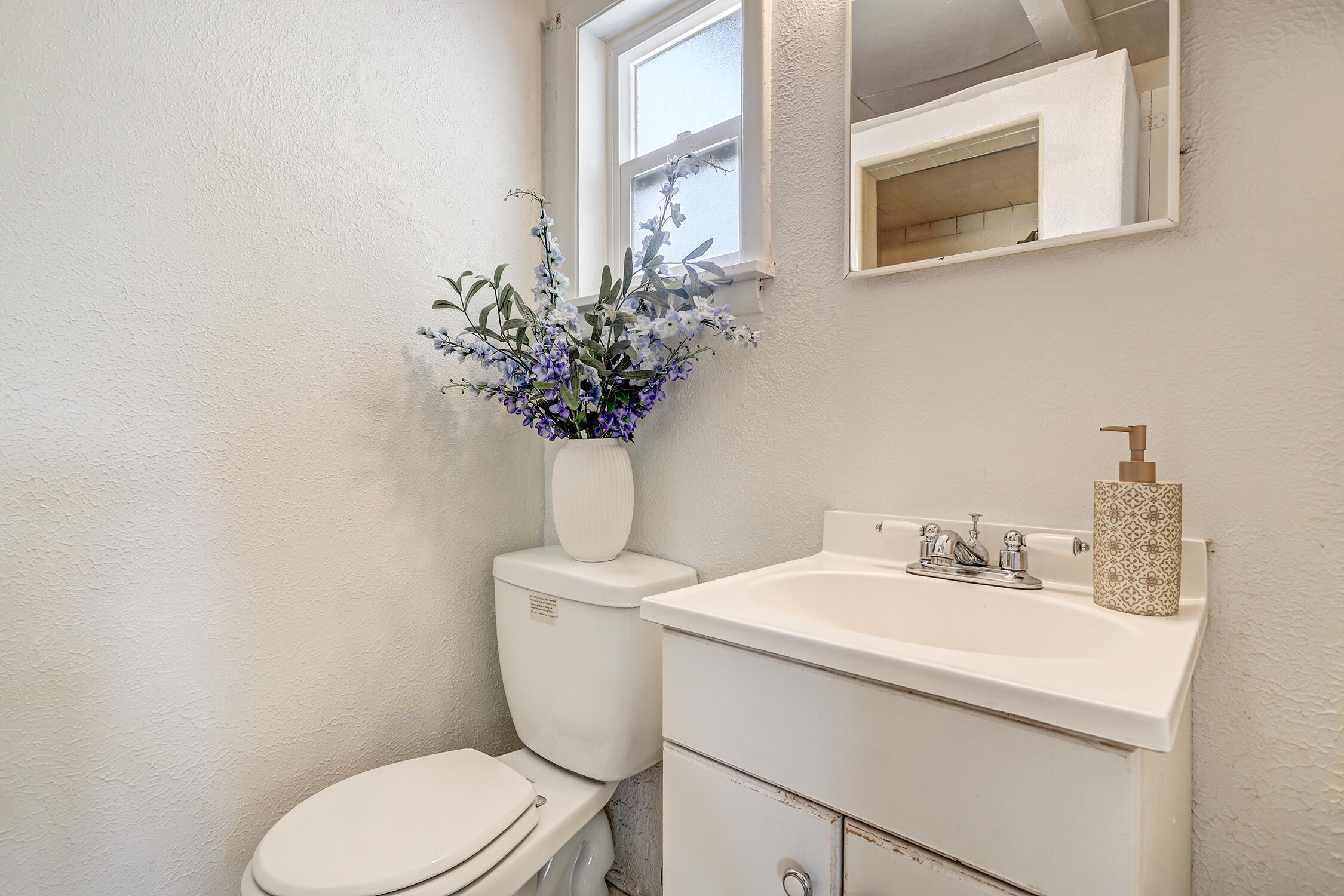 2917 San Diego Avenue, Albuquerque, New Mexico image 10