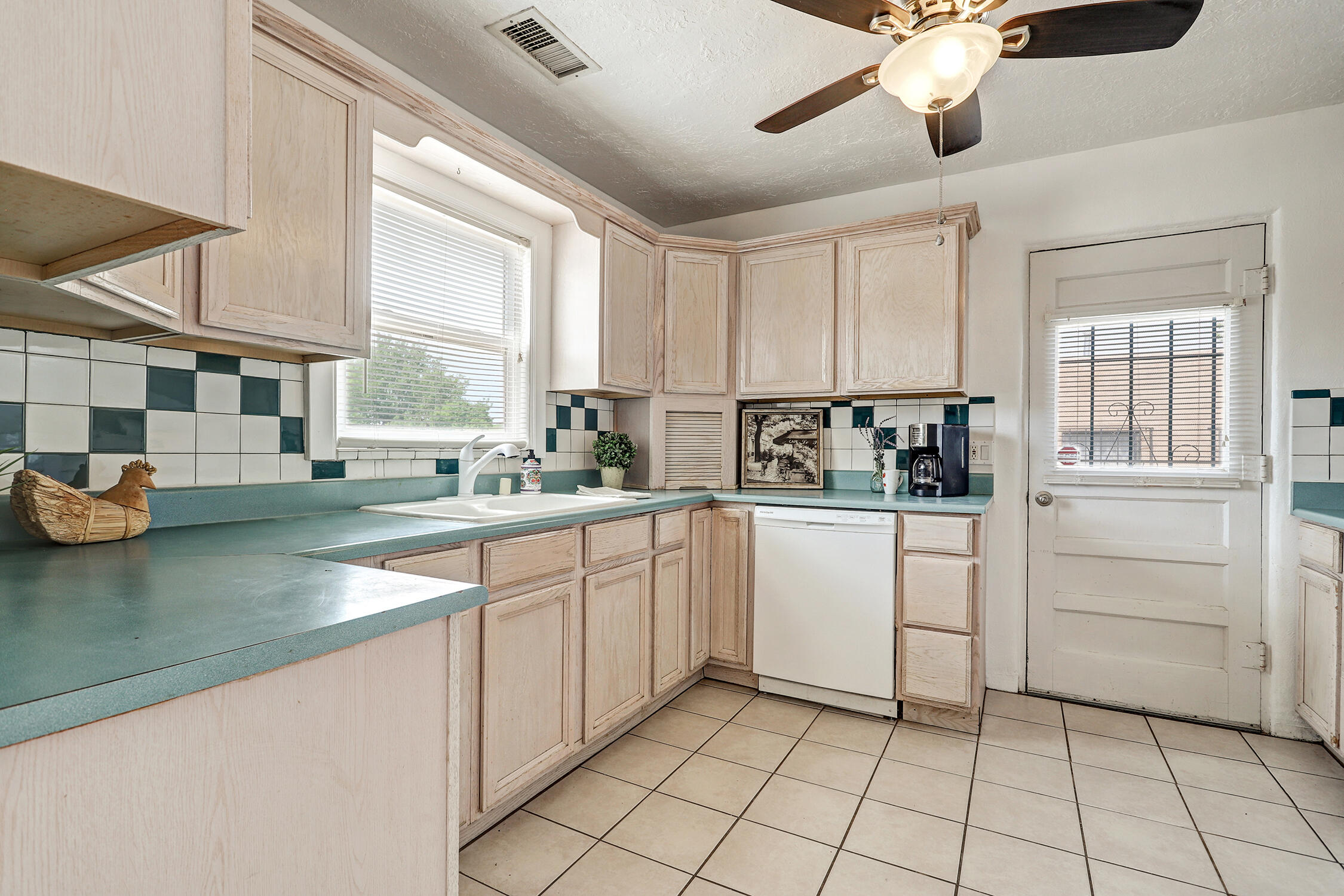 2917 San Diego Avenue, Albuquerque, New Mexico image 4