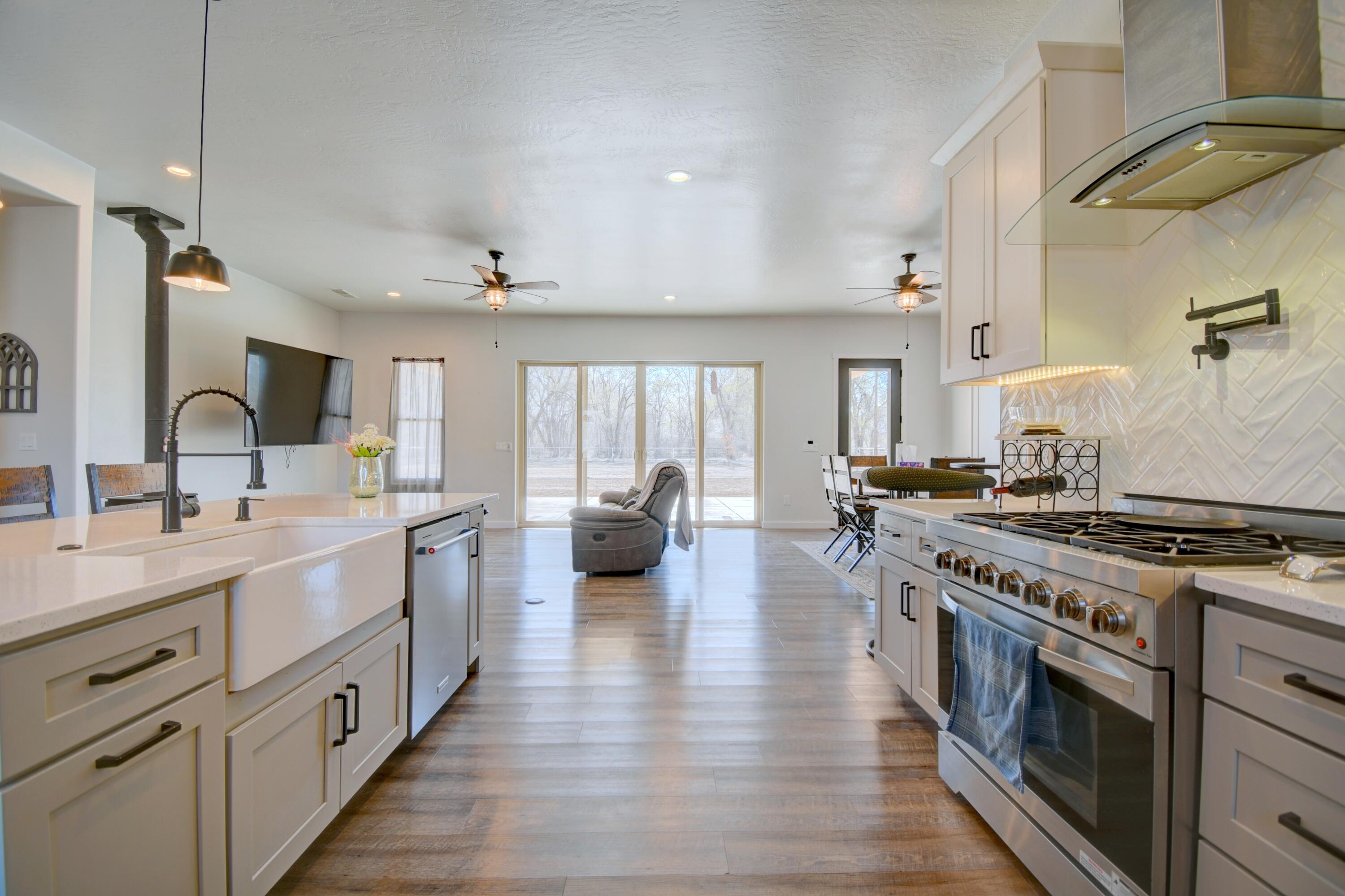 14 Zentner Road
