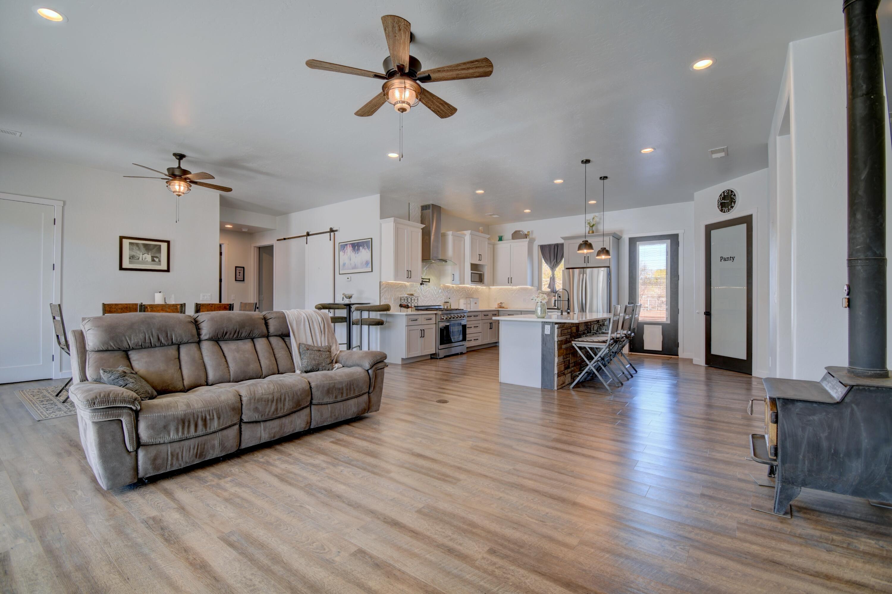 14 Zentner Road