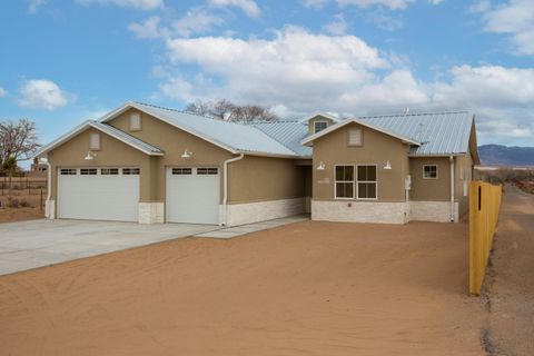 MLS: 1078076