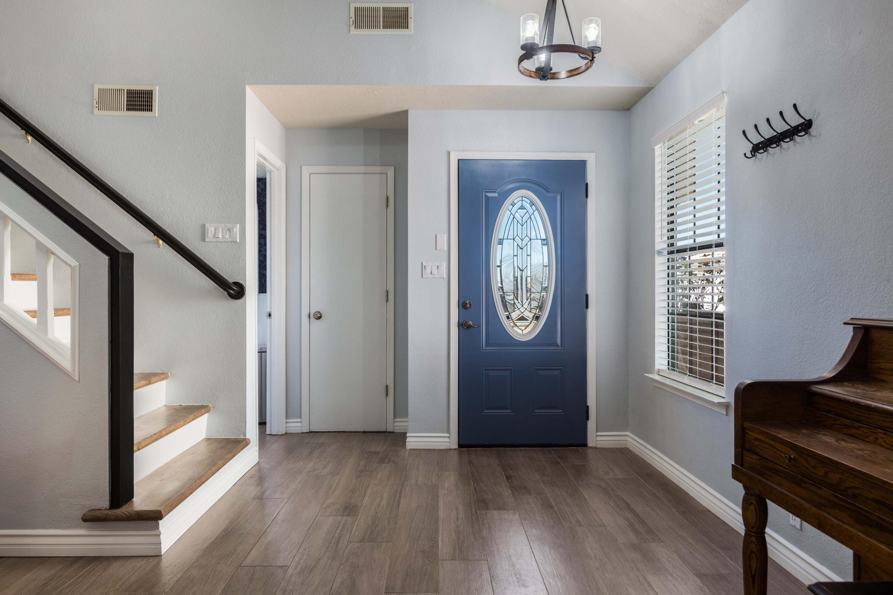 8804 Fremont Ellis Court NE