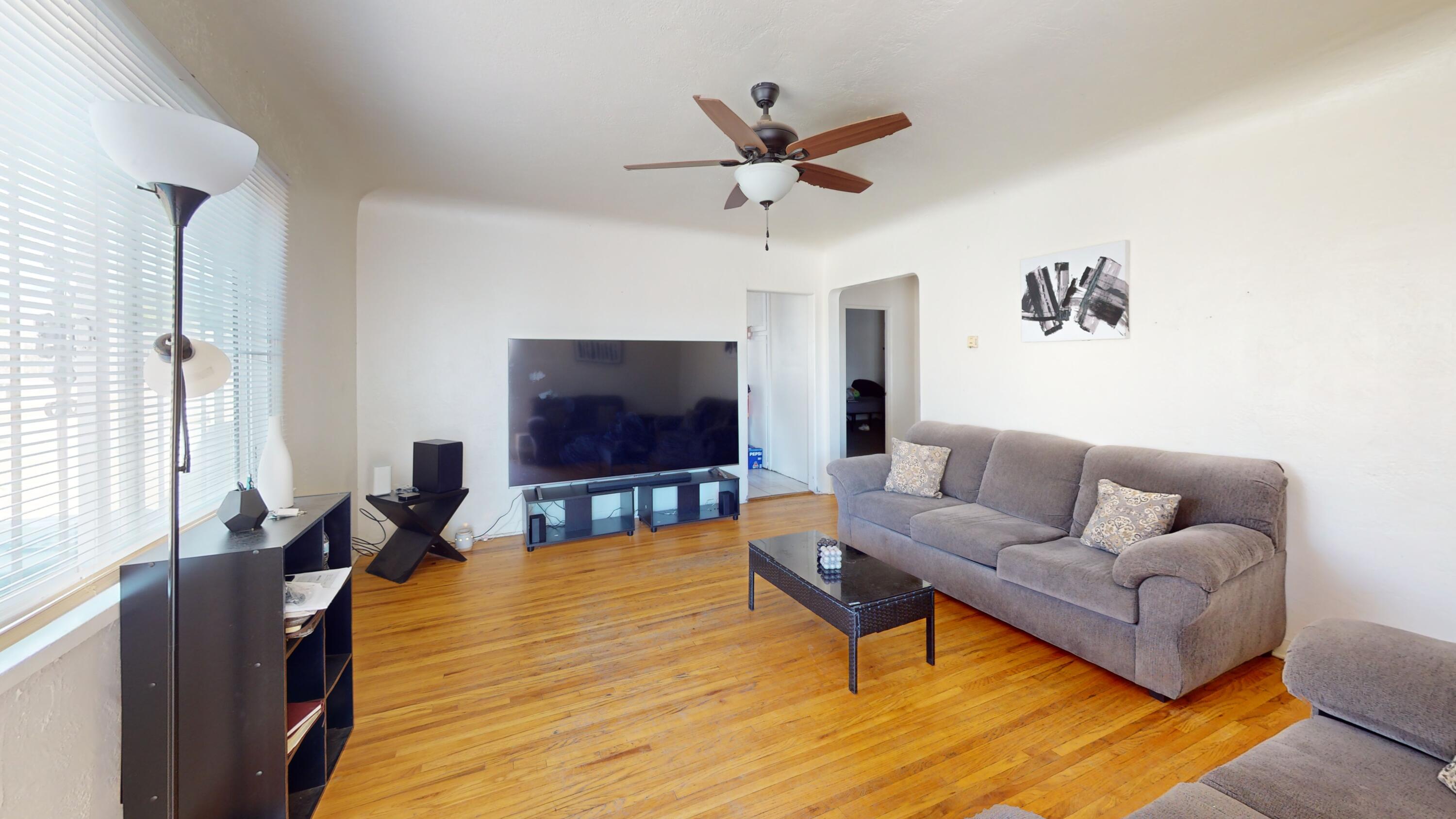 330 Charleston Street NE