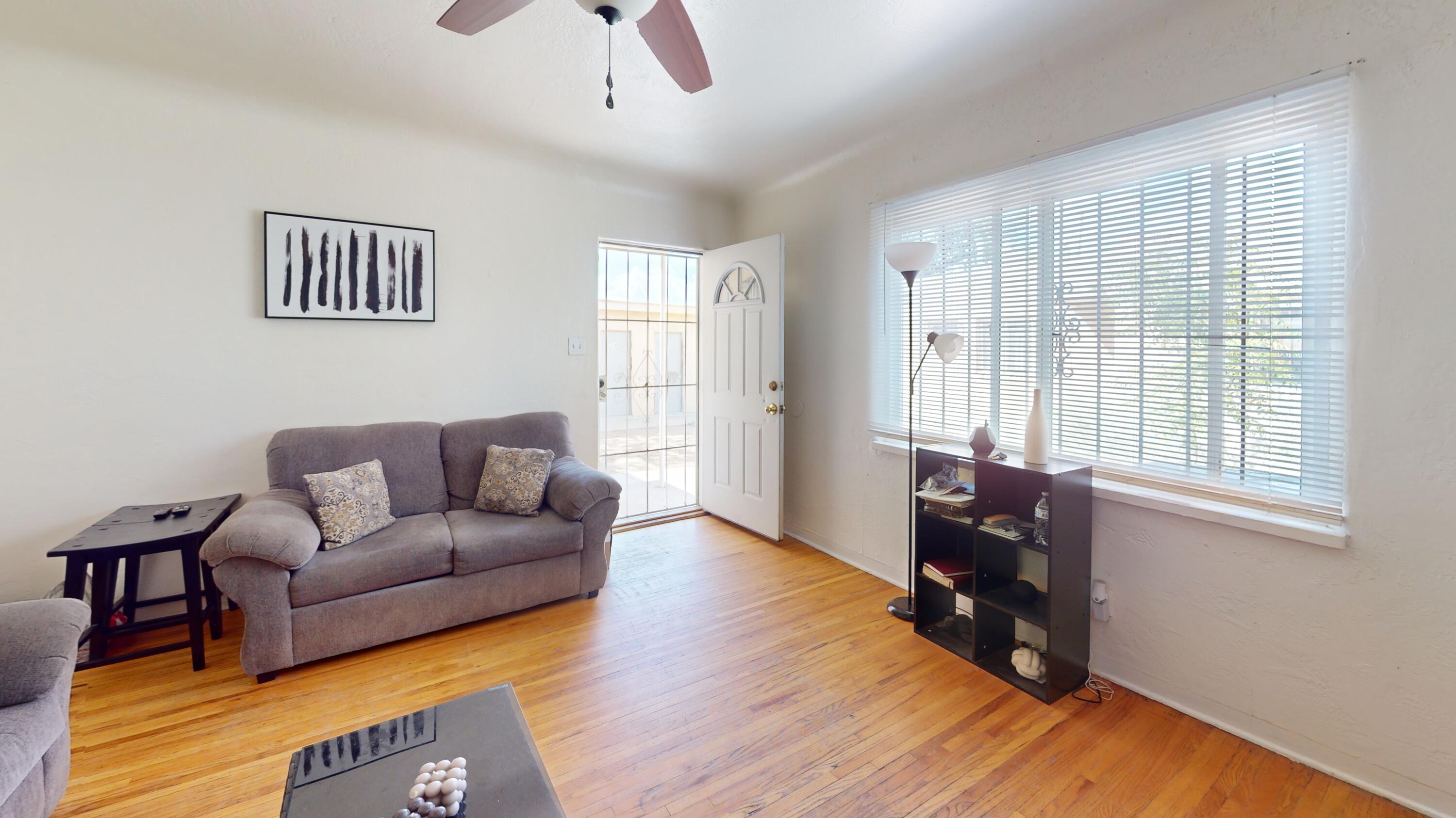 330 Charleston Street NE